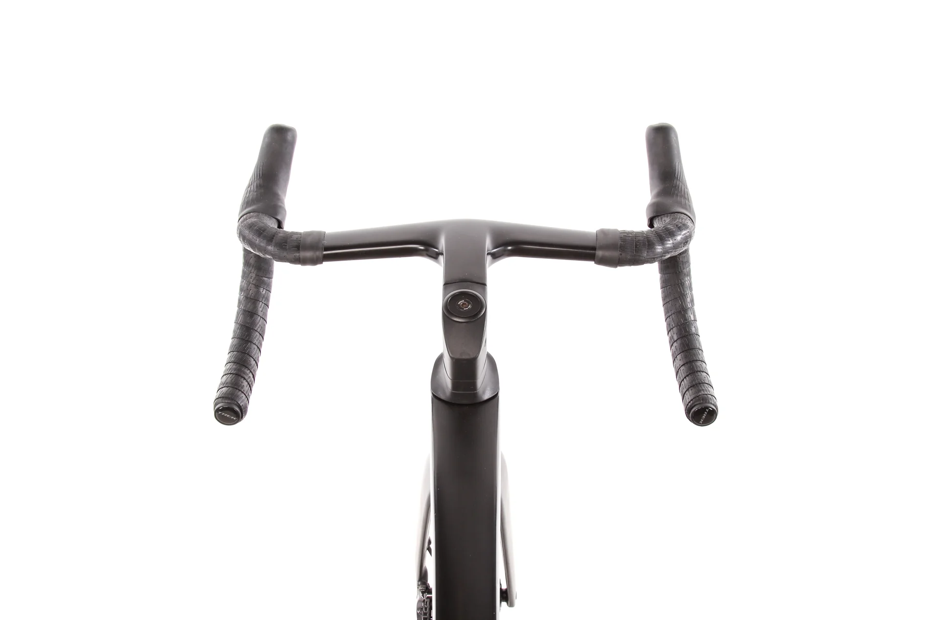 Trek Madone SLR 7 Gen 7 Road Bike - 2023, 56cm - Image 6