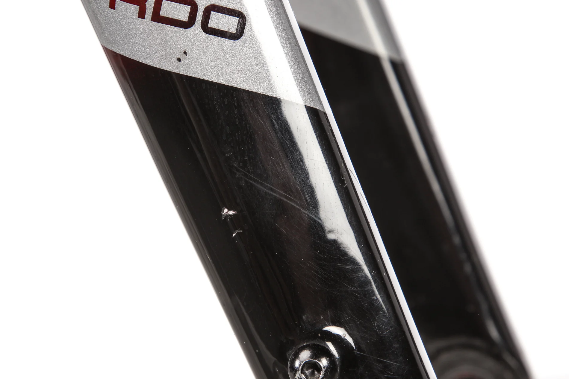 Niner RLT 9 RDO 50cm Frameset - 2022 - Image 5