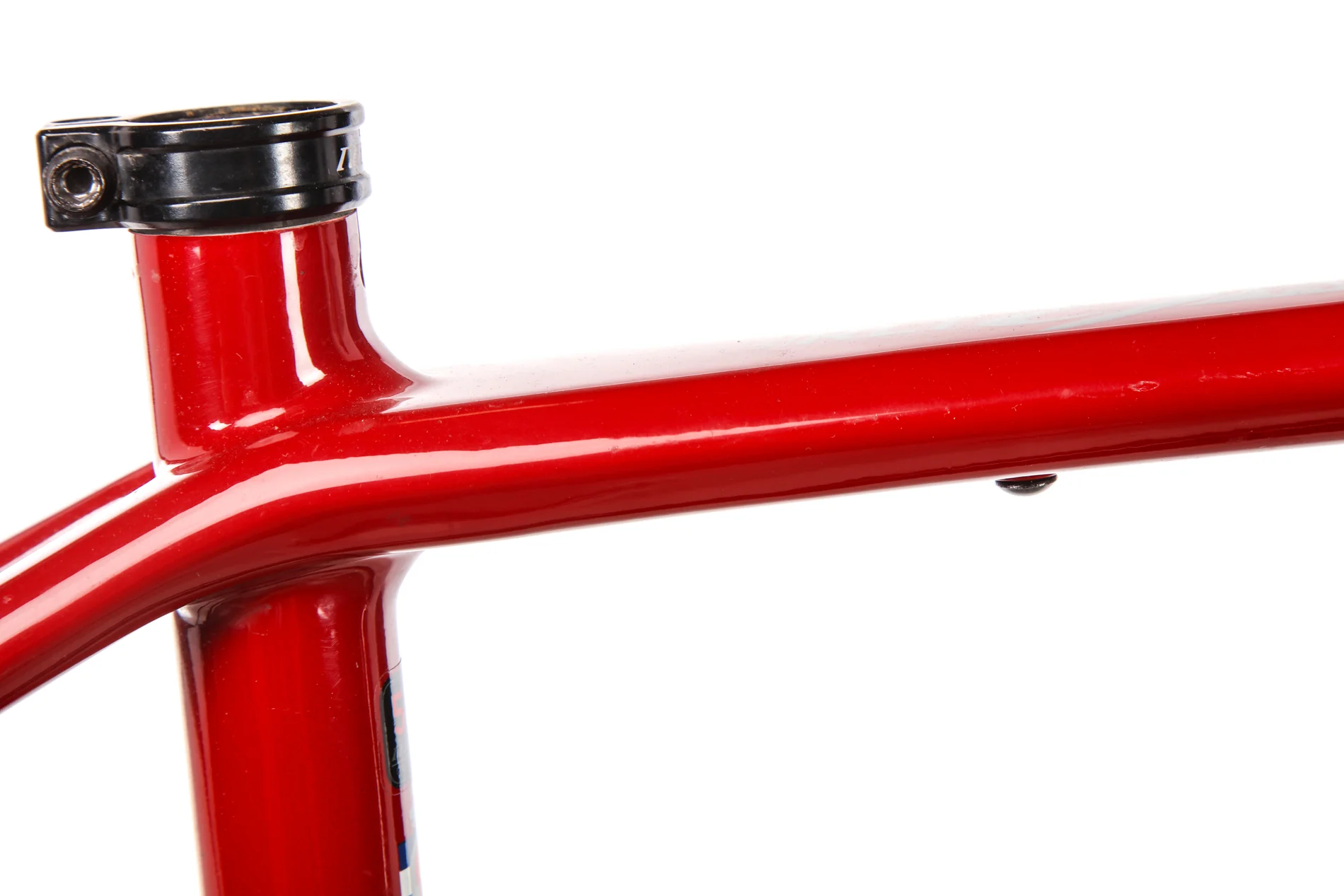 Niner RLT 9 RDO 50cm Frameset - 2022 - Image 8