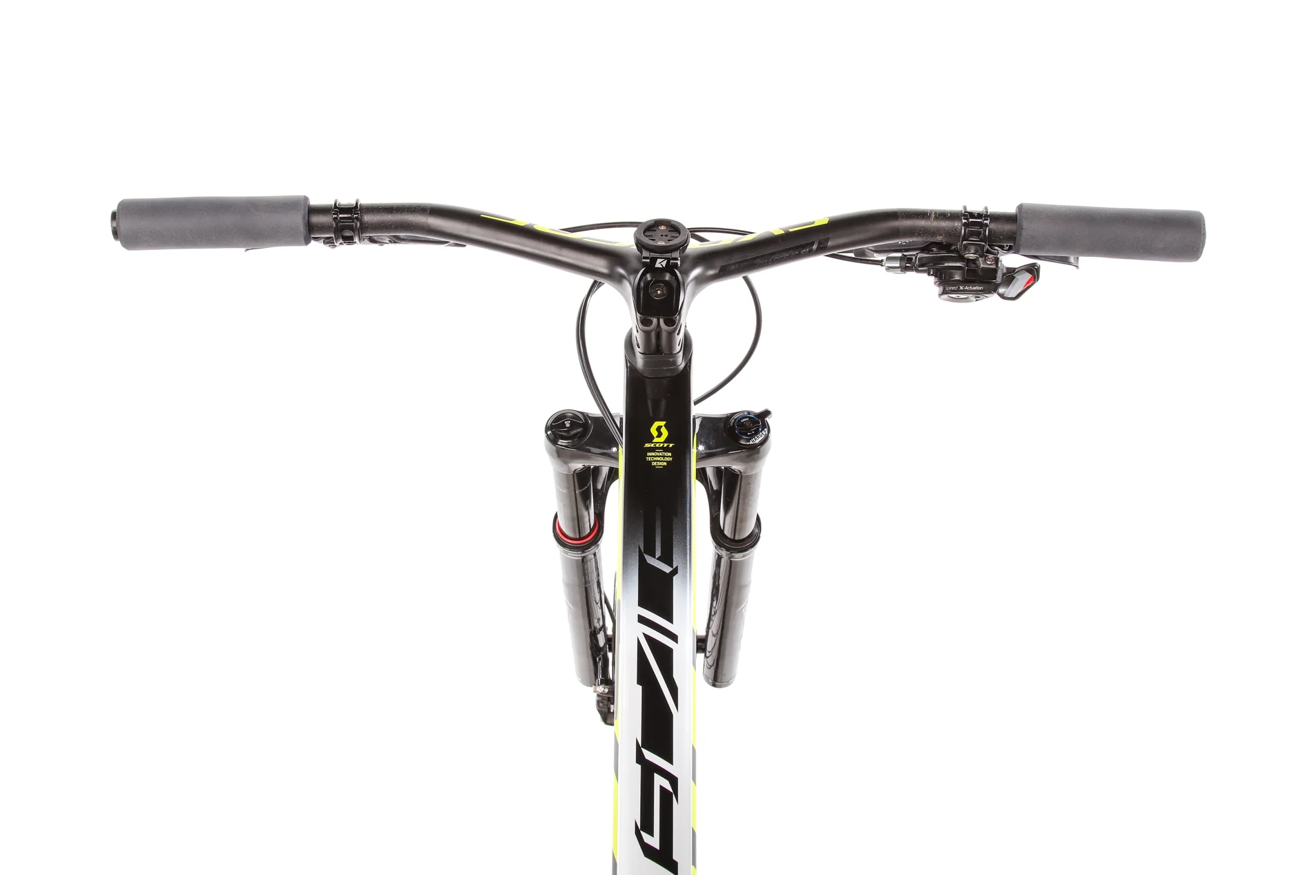 Scott Scale 900 RC World Cup Mountain Bike - 2019, Large - Image 6
