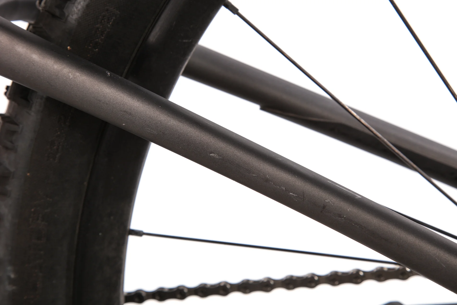Specialized Stumpjumper Comp Mountain Bike - 2021, S3 - Image 23