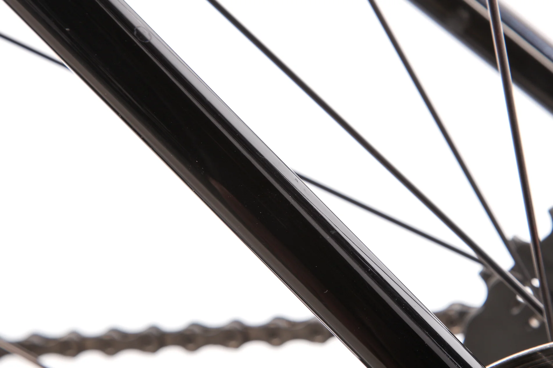Specialized Diverge Expert Carbon Gravel Bike - 2021, 58cm - Image 16