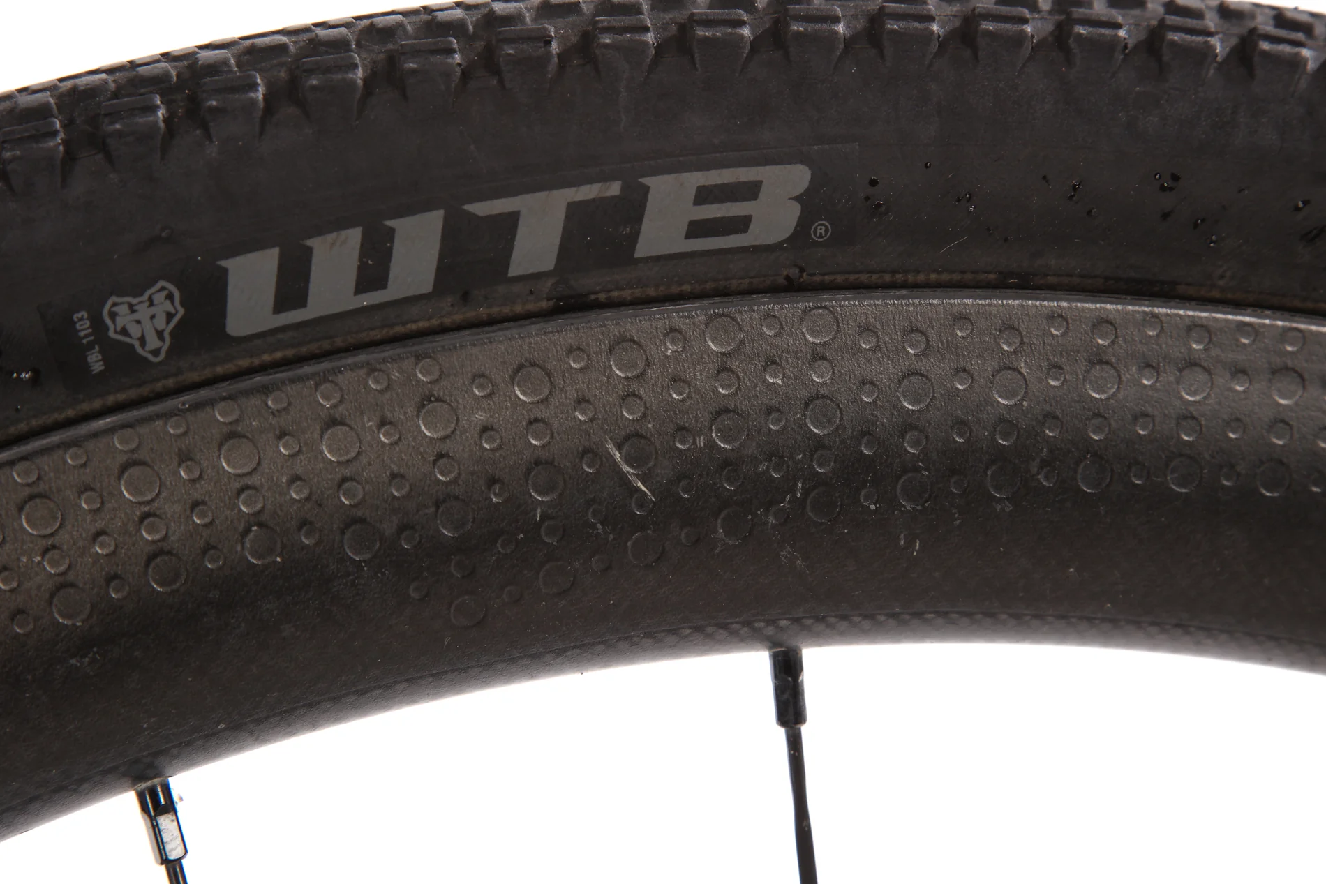 OPEN U.P. Gravel Bike - 2021, Large - Image 14