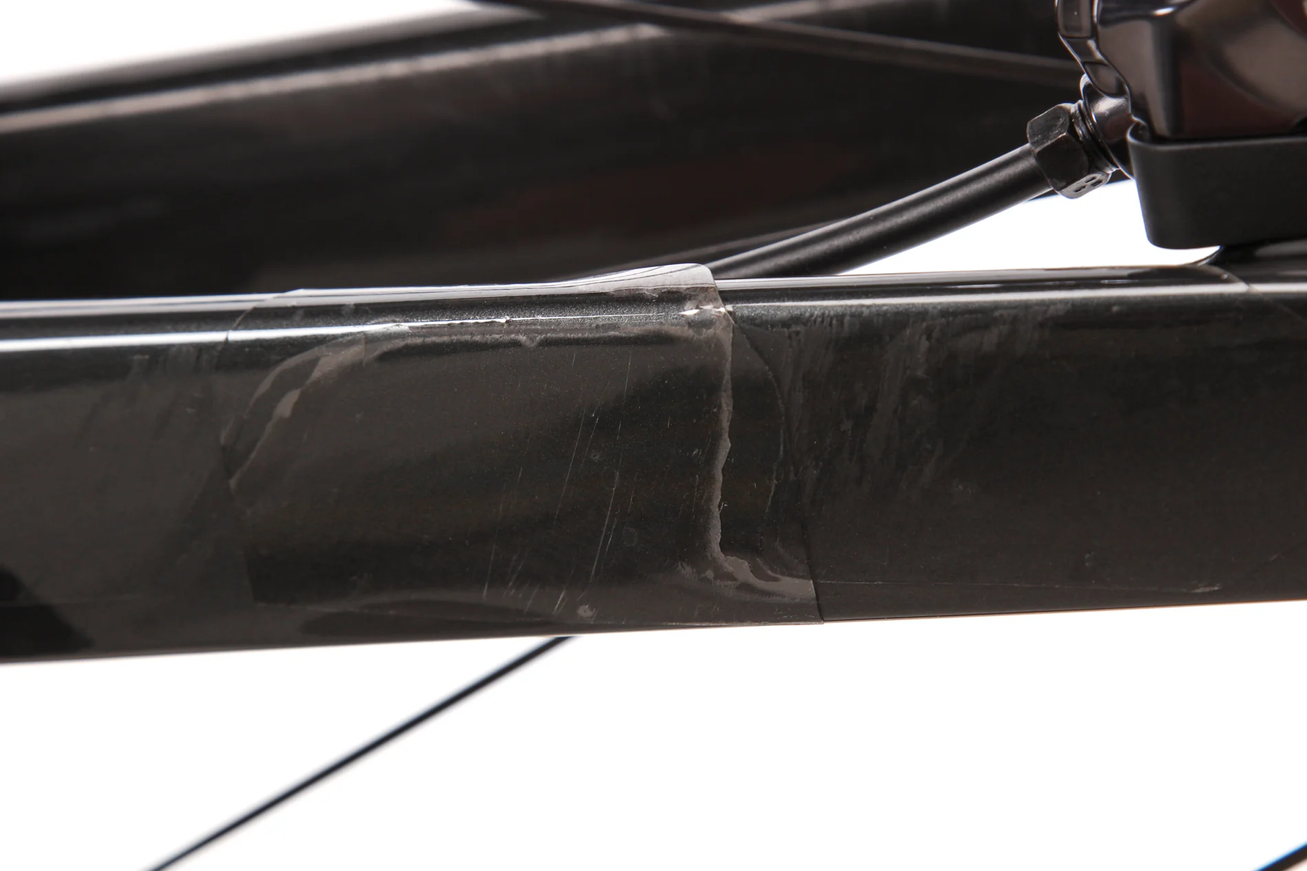 Trek Madone SL 7 Road Bike - 2023, 58cm - Image 18