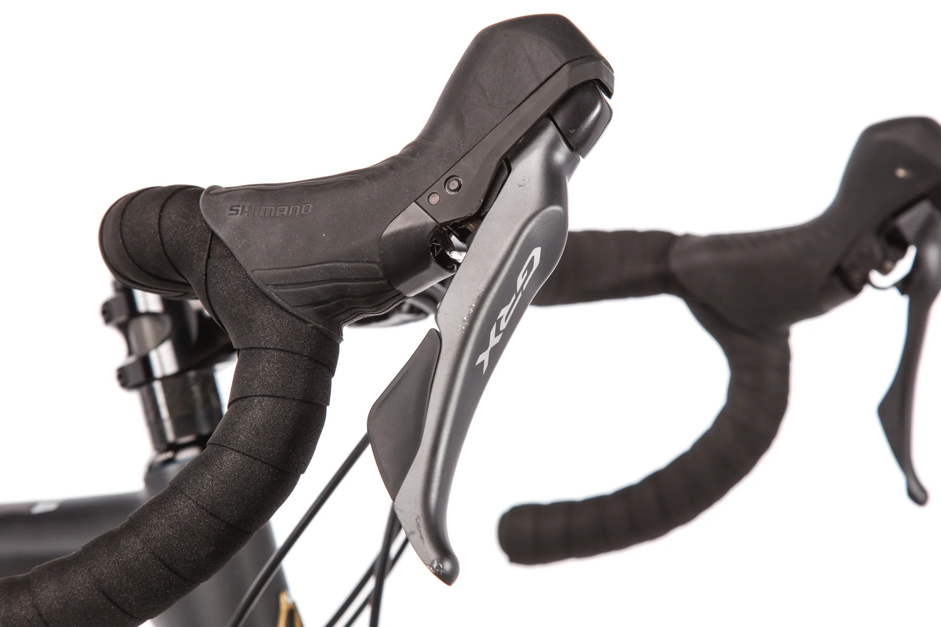 Ibis Hakka MX Gravel Bike - 2023, 58cm - Image 11