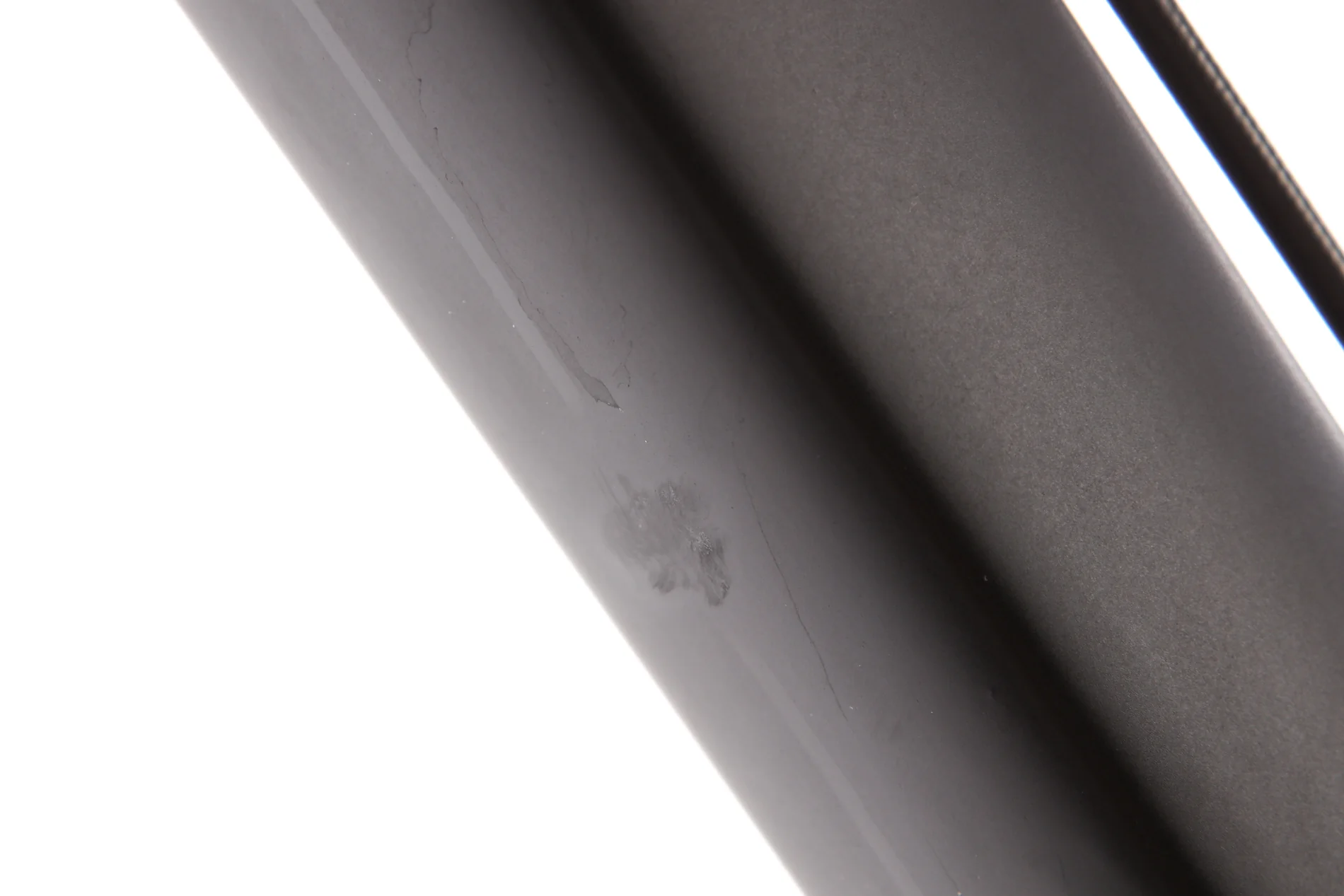 Canyon Dude CF Fat Bike - 2018, Medium - Image 13