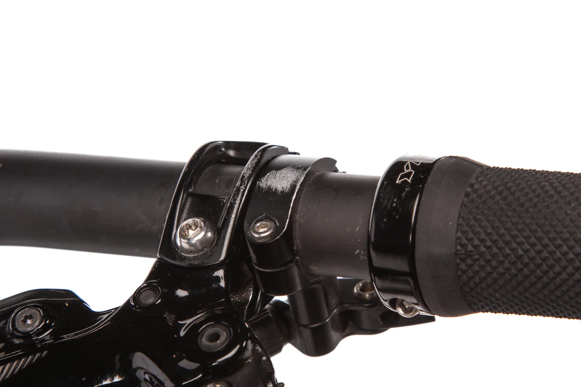 Yeti Cycles SB5+ TURQ X01 Eagle Mountain Bike - 2018, Medium - Image 15