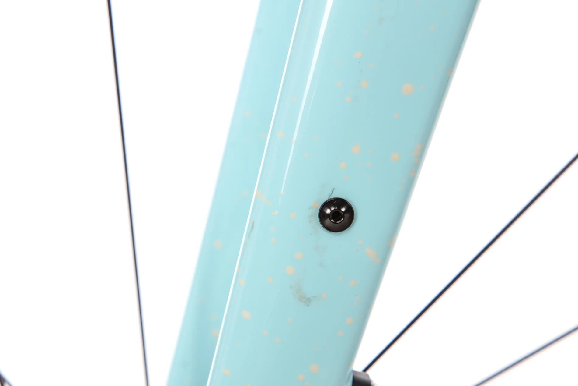 Specialized Diverge Expert Carbon Gravel Bike - 2022, 56cm - Image 11