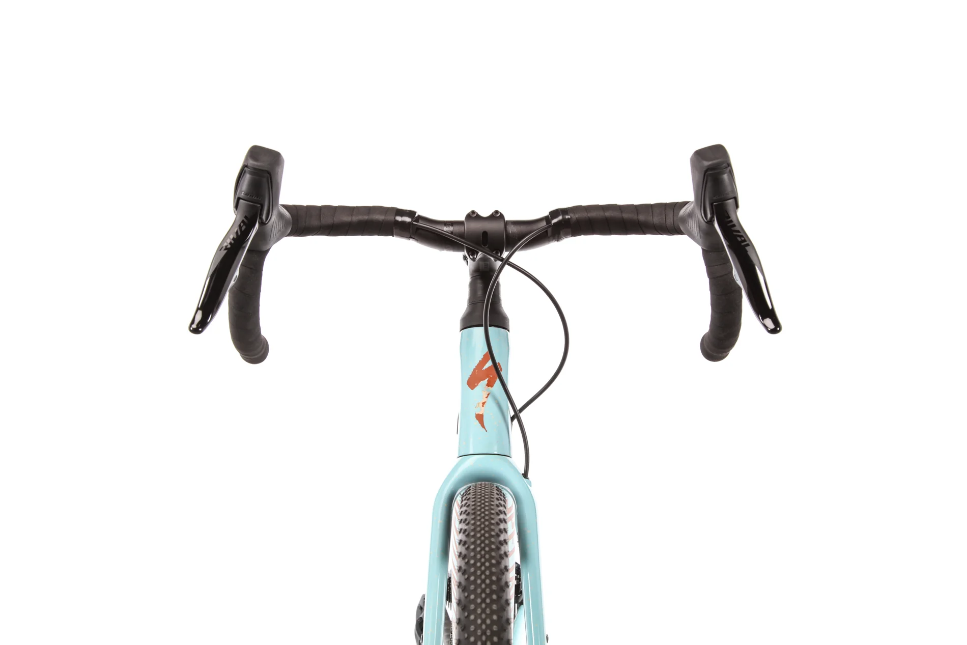 Specialized Diverge Expert Carbon Gravel Bike - 2022, 56cm - Image 5