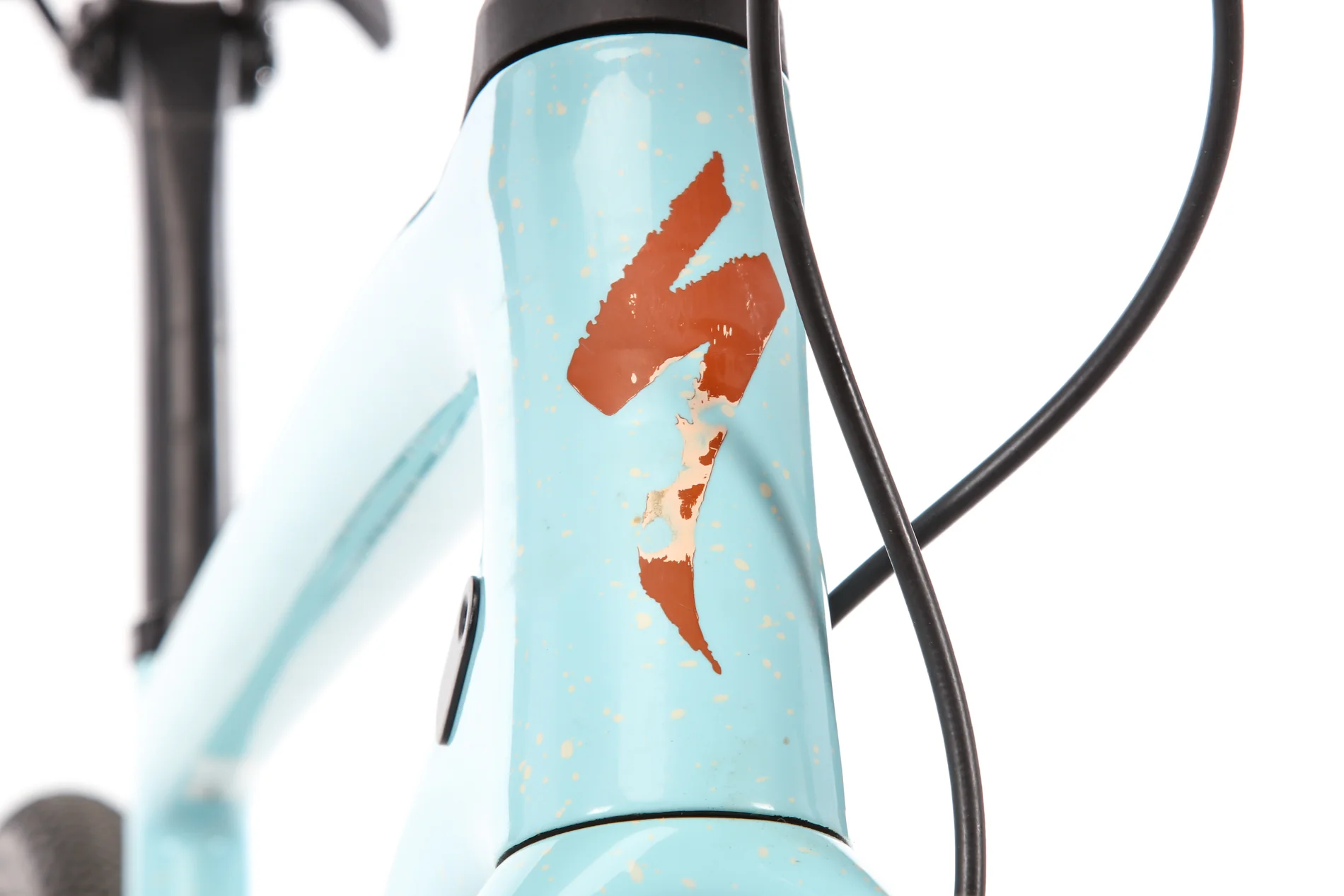 Specialized Diverge Expert Carbon Gravel Bike - 2022, 56cm - Image 7