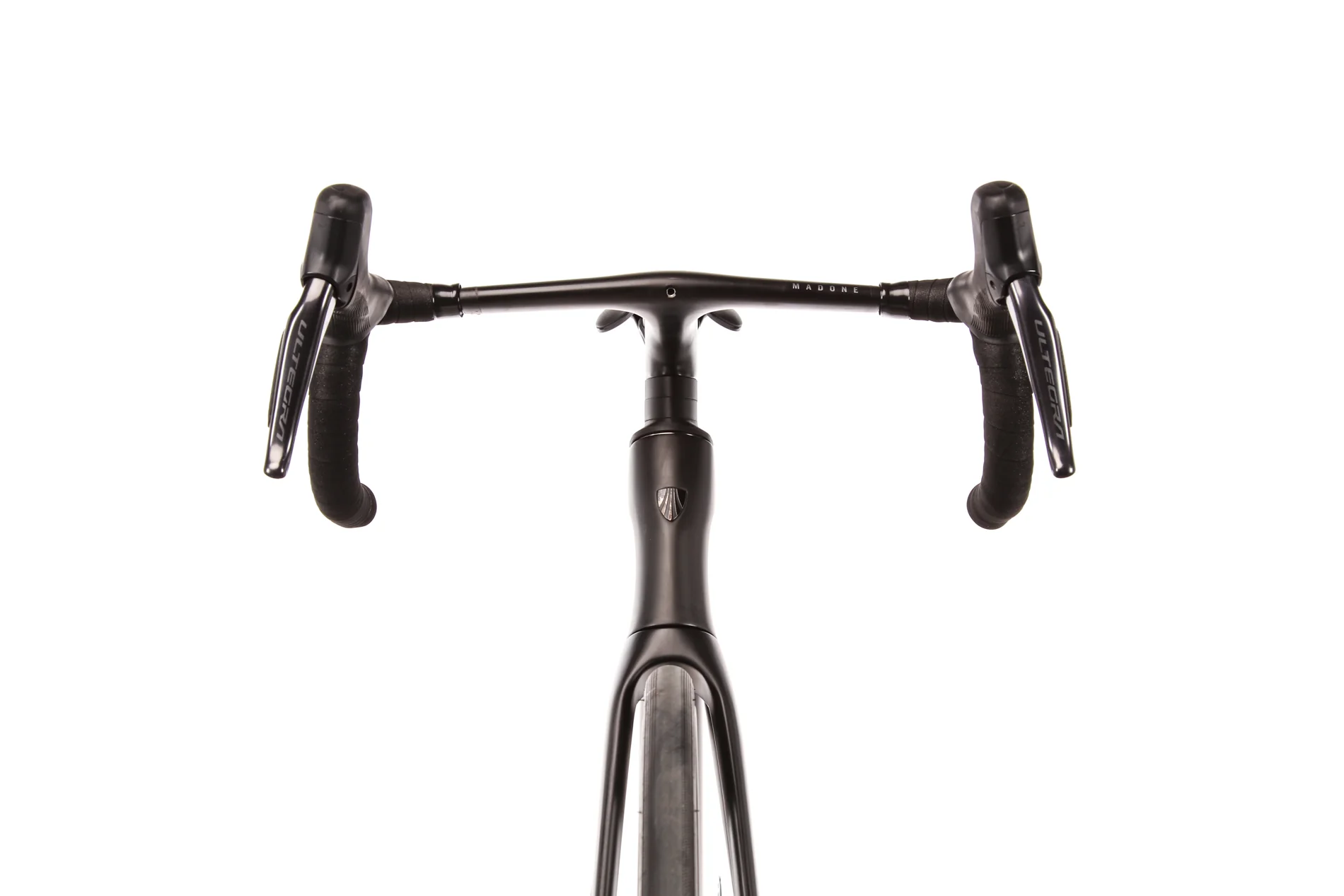 Trek Madone SLR 7 Gen 7 Road Bike - 2023, 56cm - Image 5