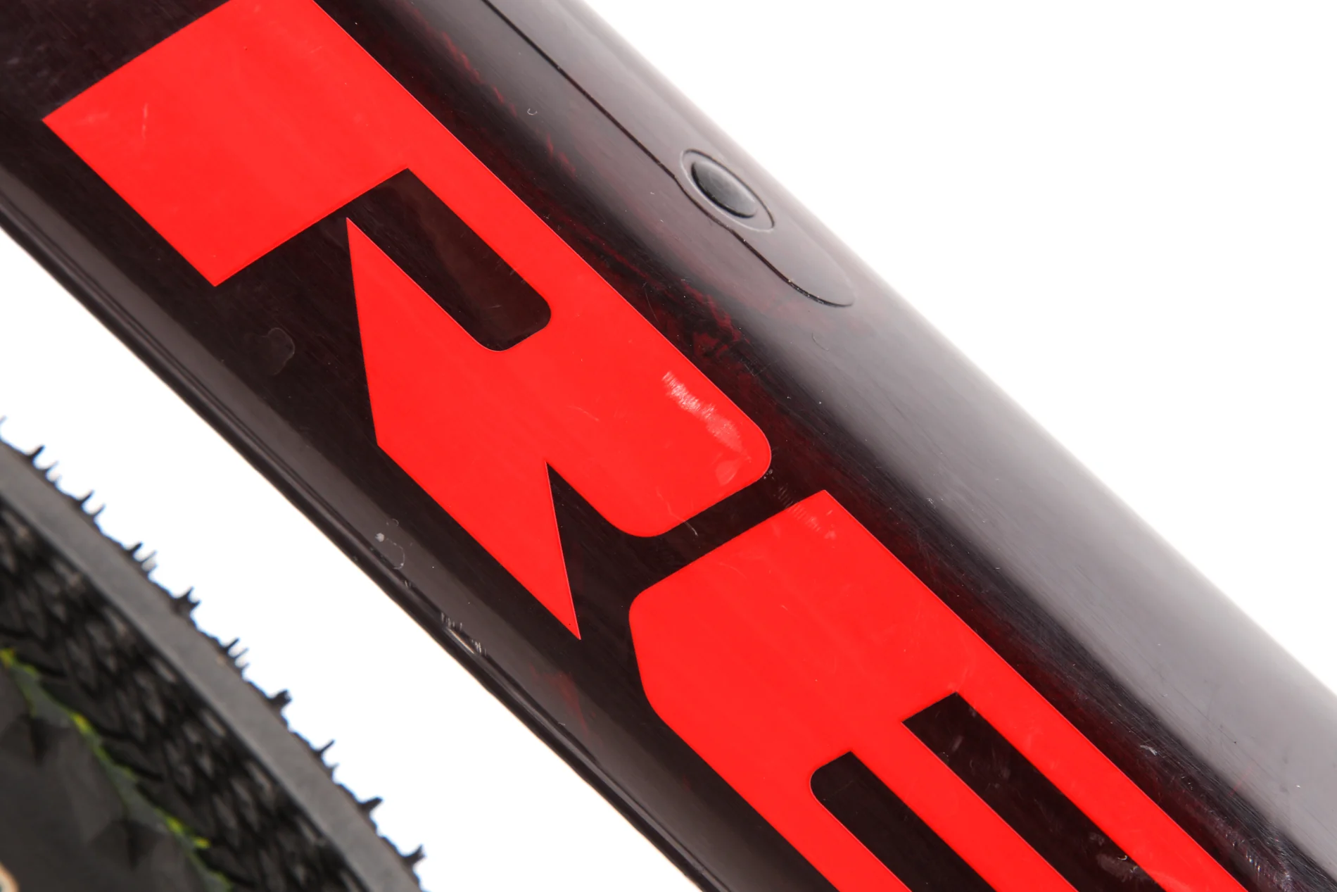 Trek Checkpoint SL 6 Gravel Bike - 2021, 56cm - Image 22