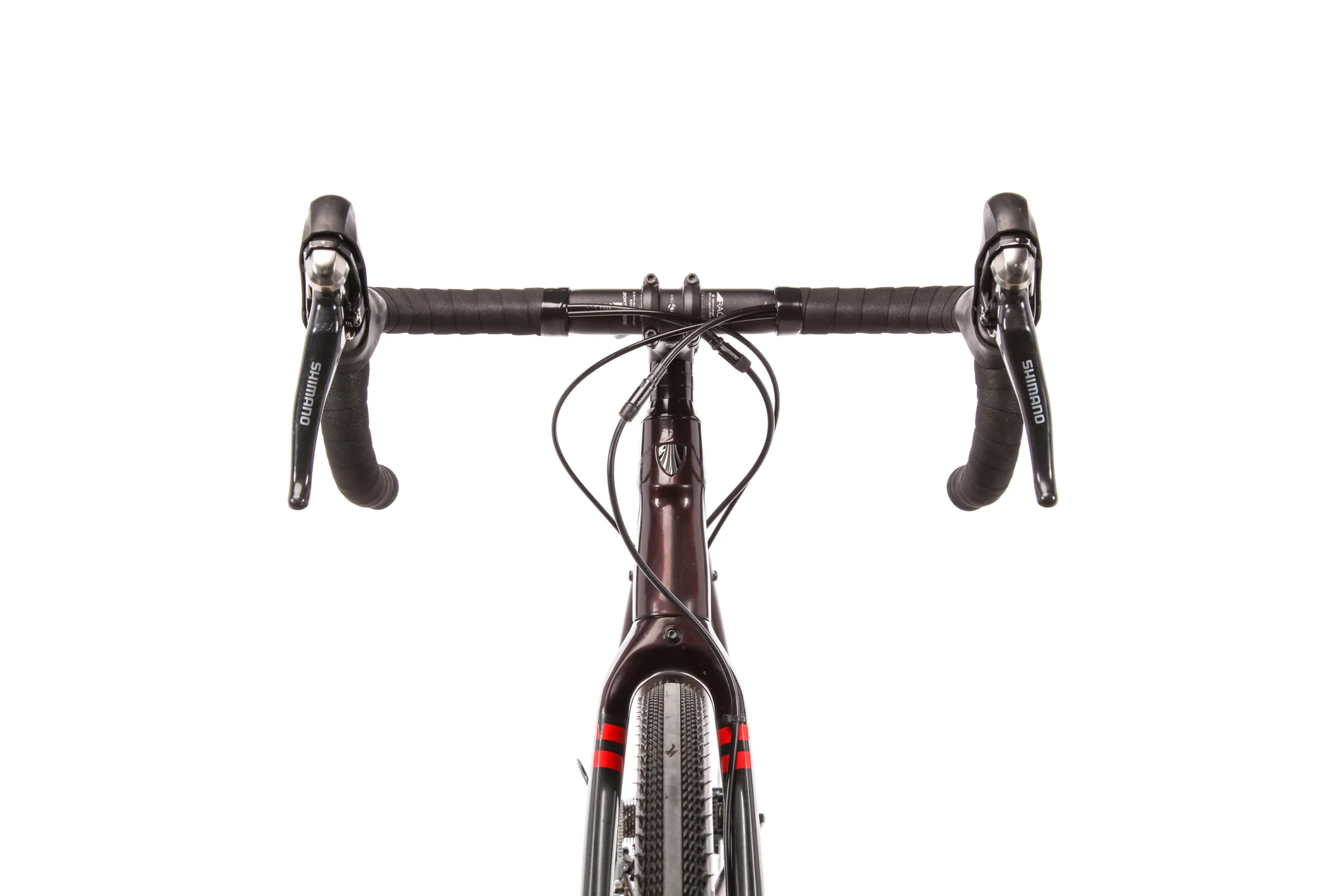 Trek Checkpoint SL 6 Gravel Bike - 2021, 56cm - Image 5