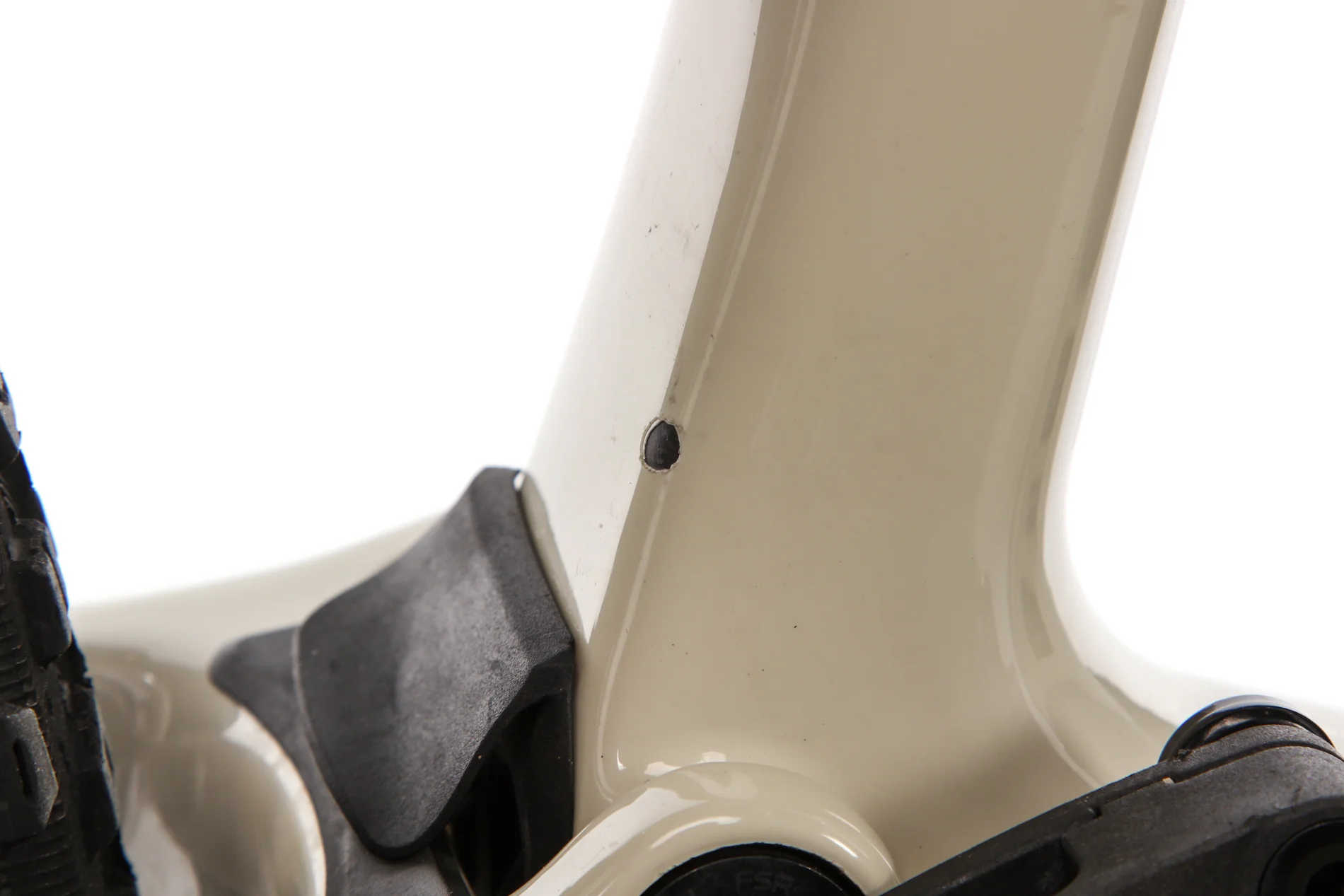 Specialized Stumpjumper EVO Expert Mountain Bike - 2023, S3 - Image 11