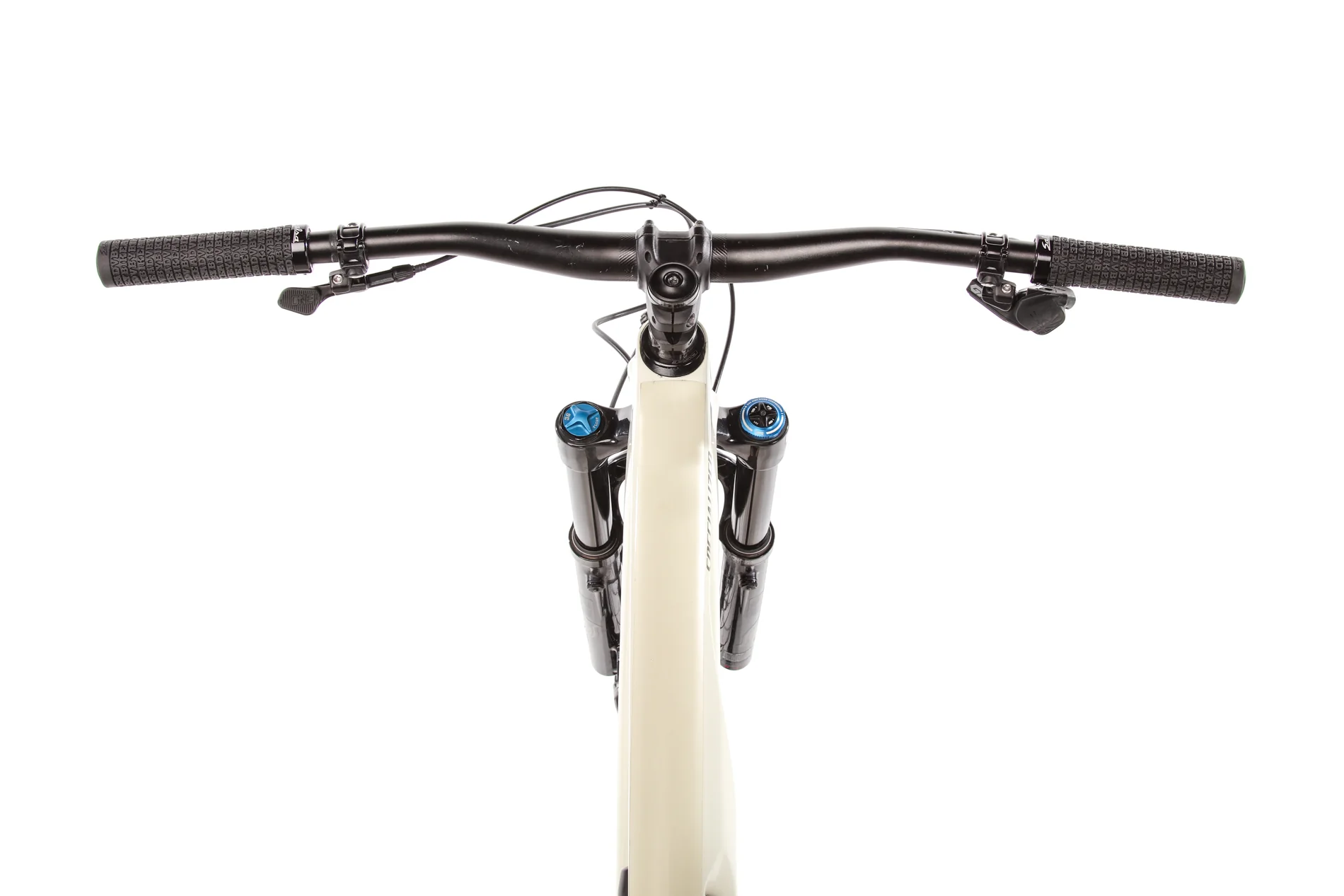 Specialized Stumpjumper EVO Expert Mountain Bike - 2023, S3 - Image 7