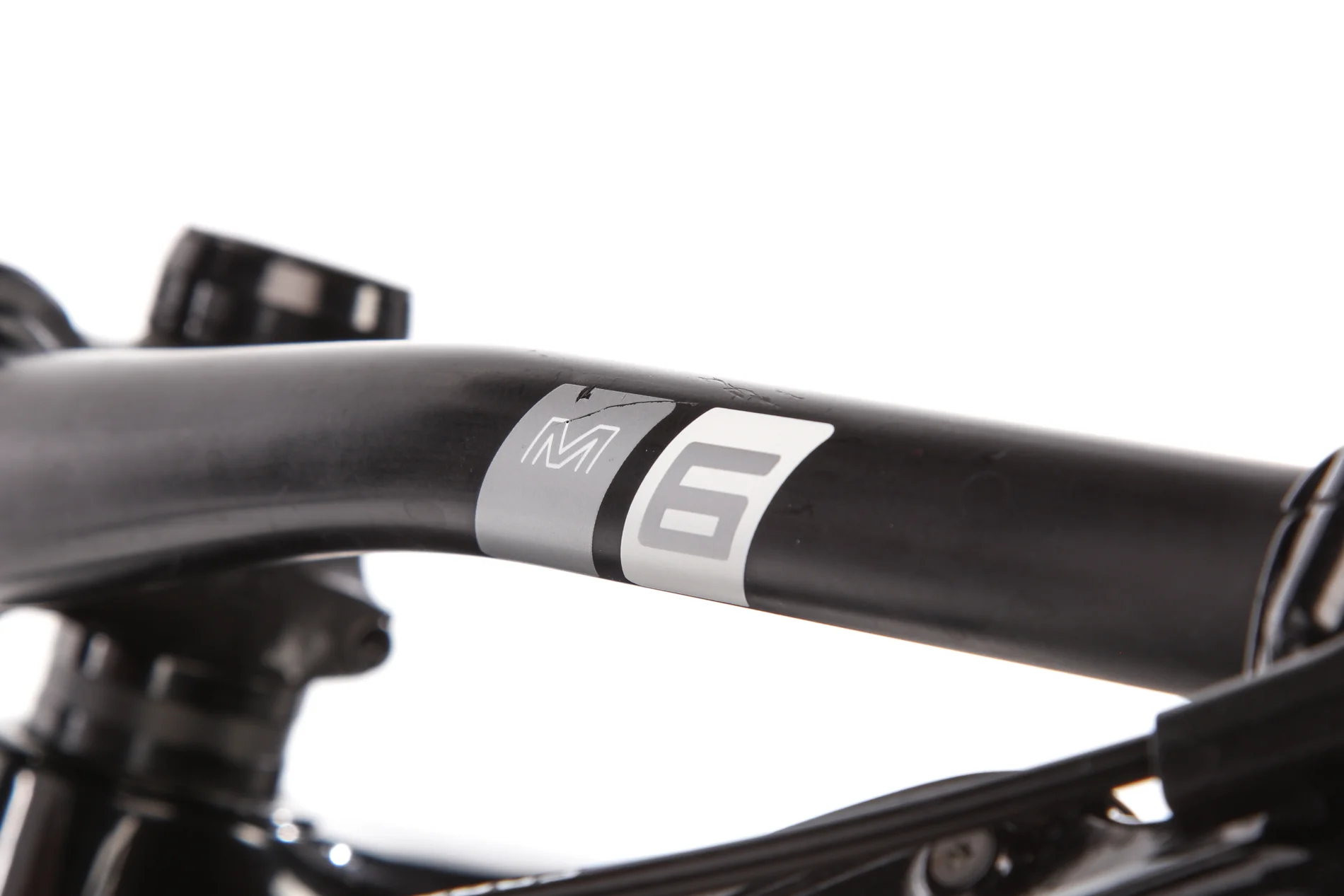Specialized Epic Hardtail Mountain Bike - 2022, Medium - Image 15
