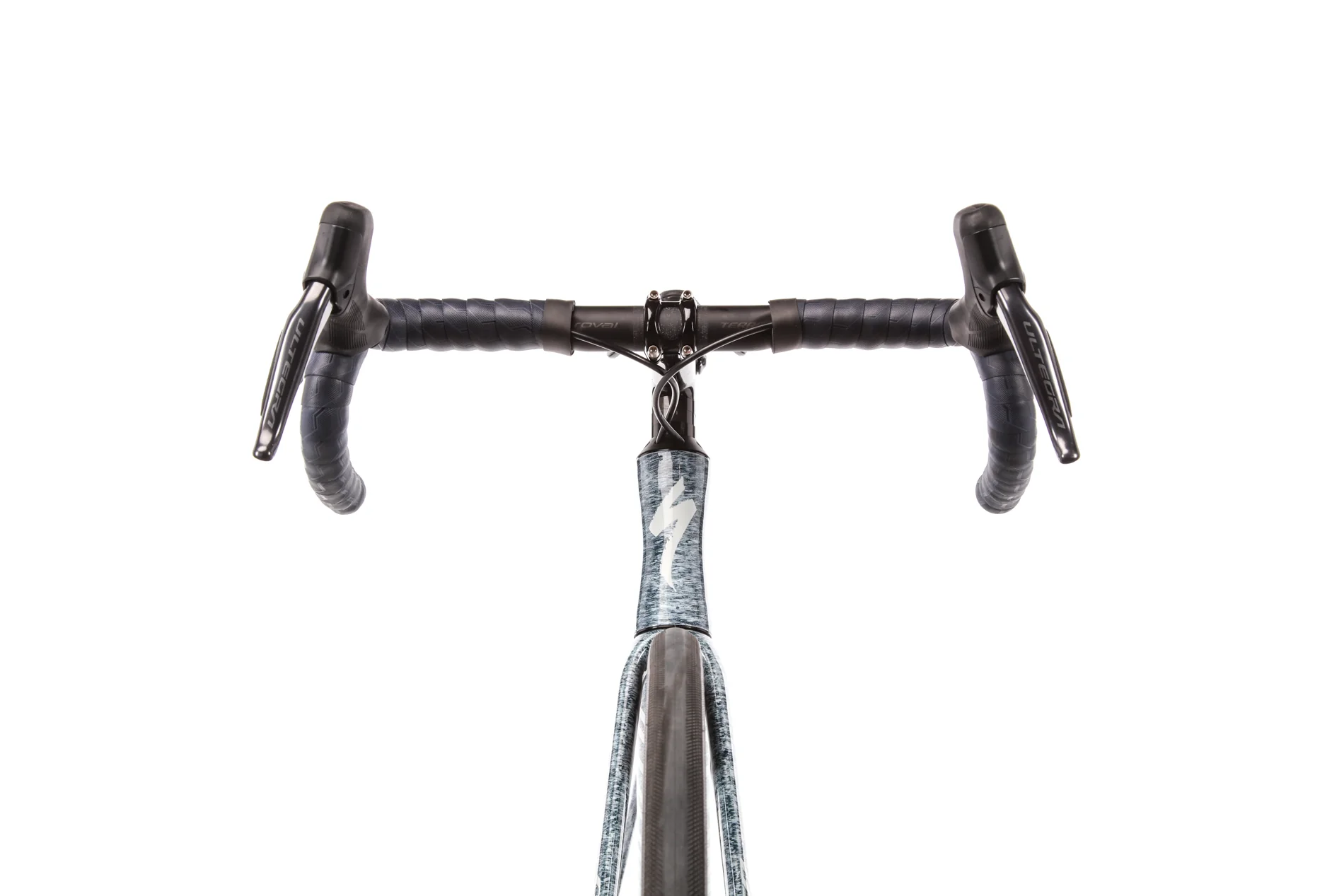 Specialized Allez Sprint Road Bike - 2025, 54cm - Image 5
