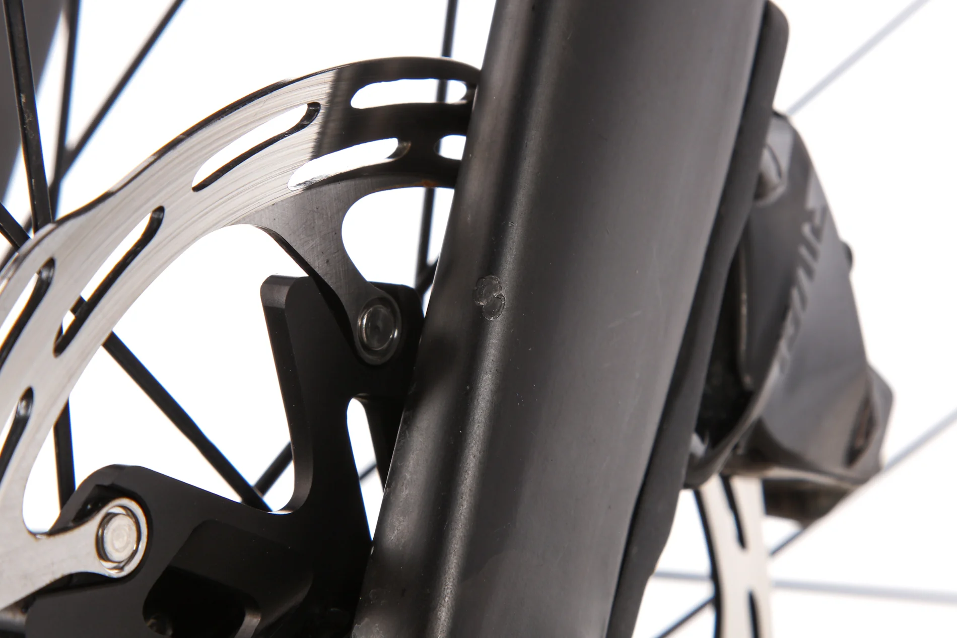 Cervélo Áspero Gravel Bike - 2022, 56cm - Image 17