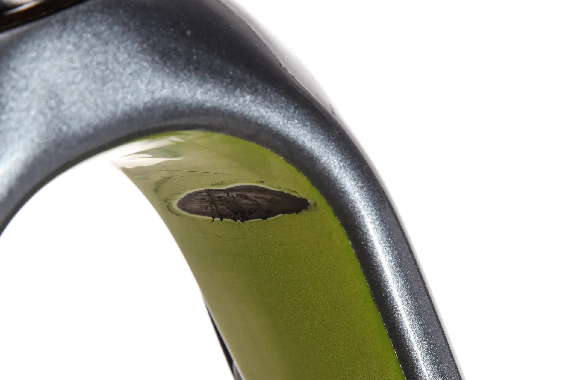 All-City Cosmic Stallion GRX Gravel Bike - 2020, 58cm - Image 16