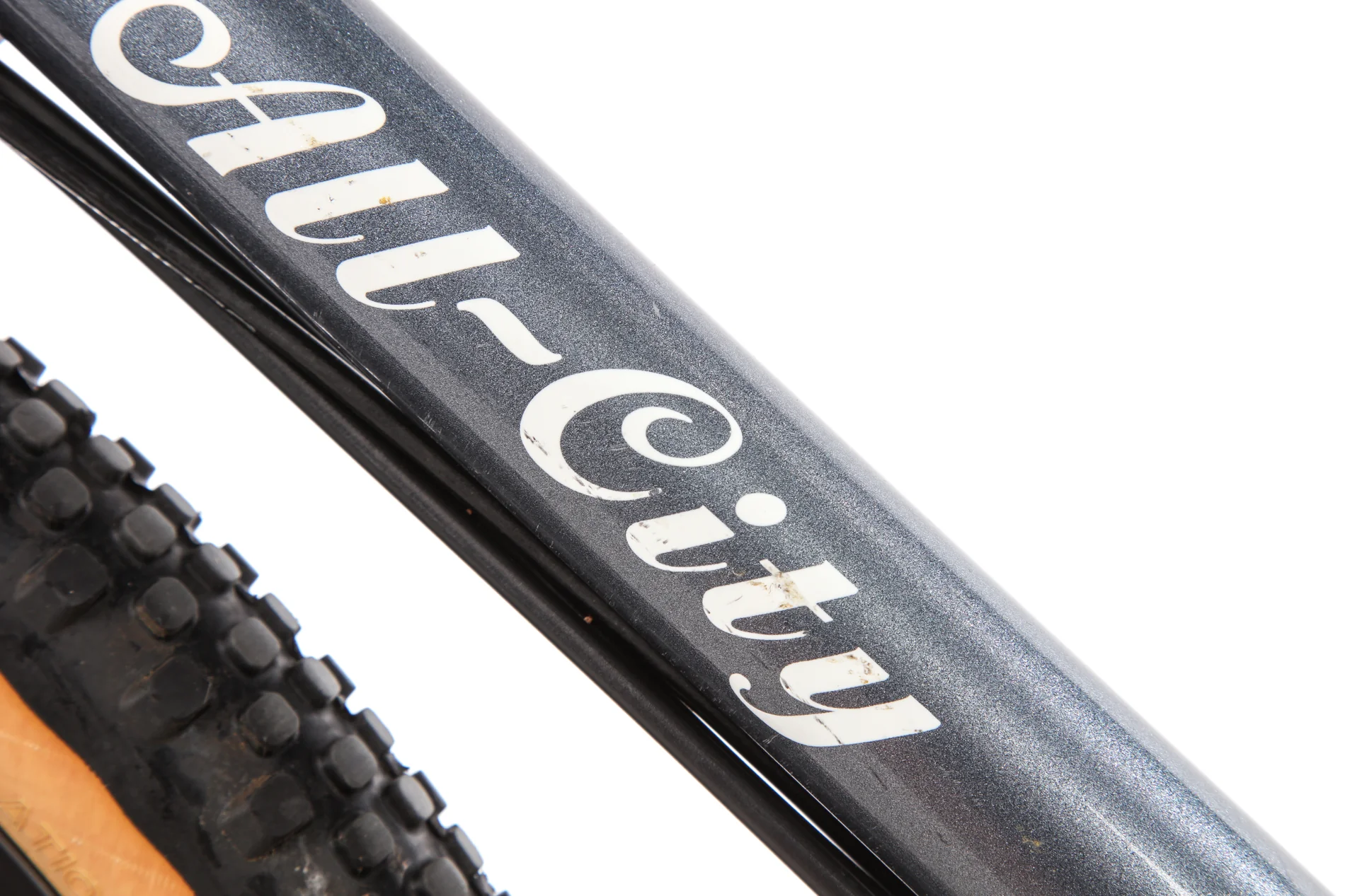 All-City Cosmic Stallion GRX Gravel Bike - 2020, 58cm - Image 22