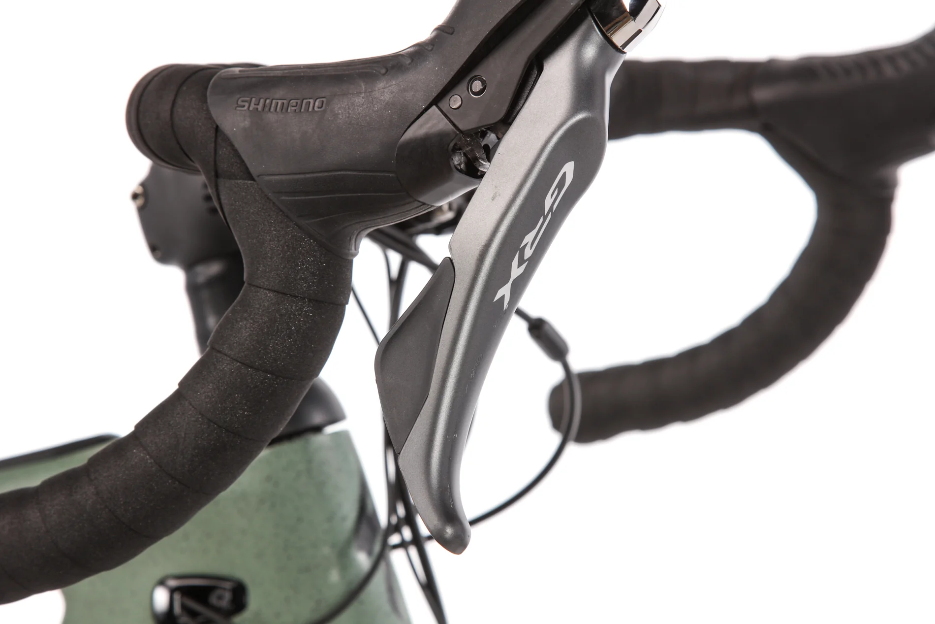 Specialized Turbo Creo SL Carbon EVO Gravel E-Bike - 2021, Small - Image 11