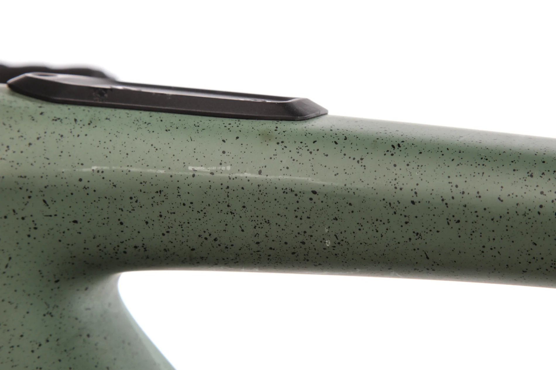 Specialized Turbo Creo SL Carbon EVO Gravel E-Bike - 2021, Small - Image 13