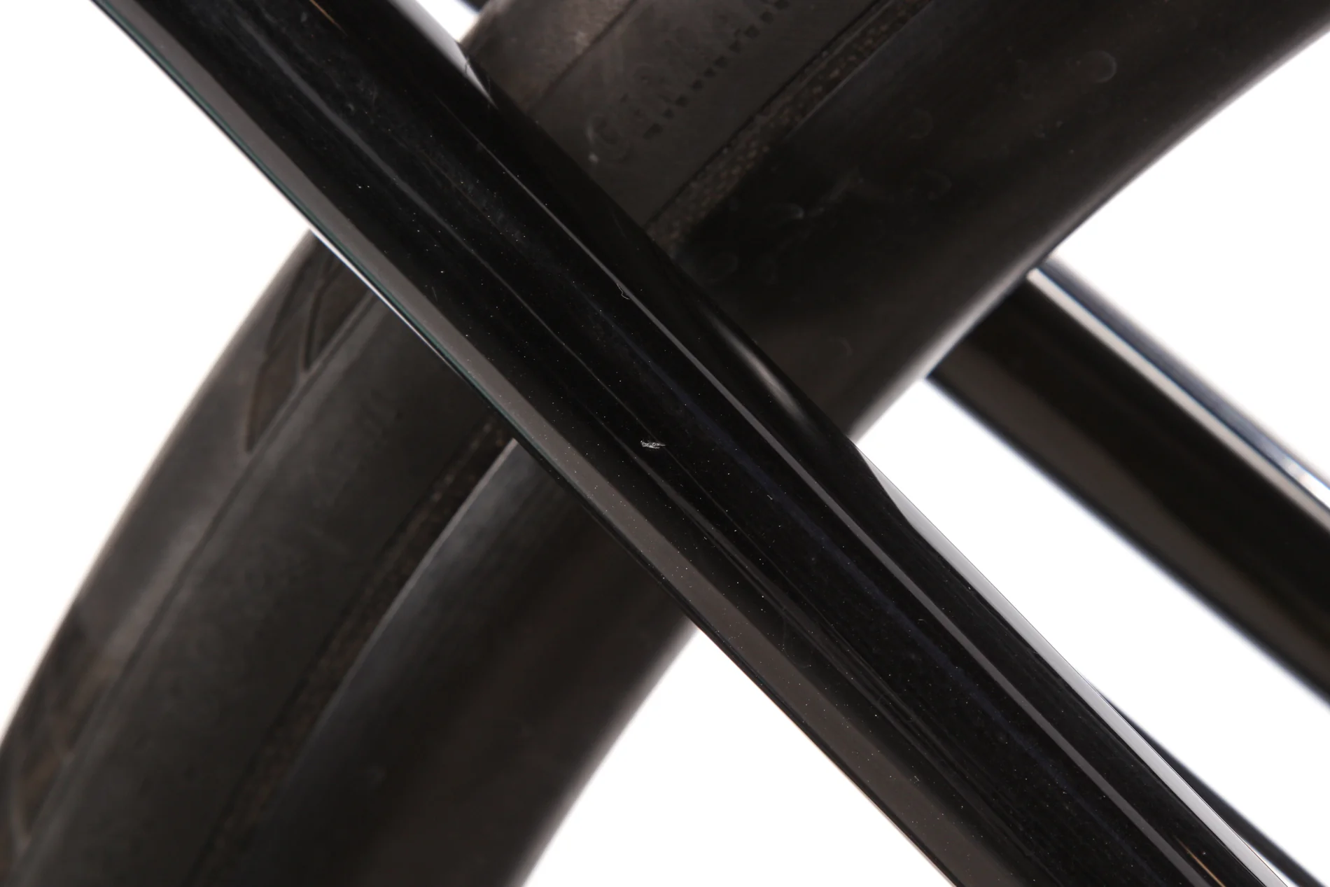 Specialized Roubaix Elite Road Bike - 2018, 56cm - Image 12