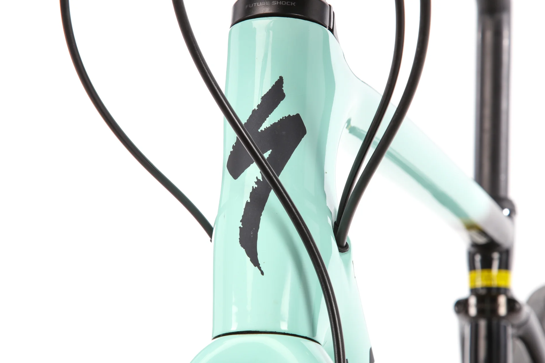 Specialized Roubaix Elite Road Bike - 2018, 56cm - Image 7