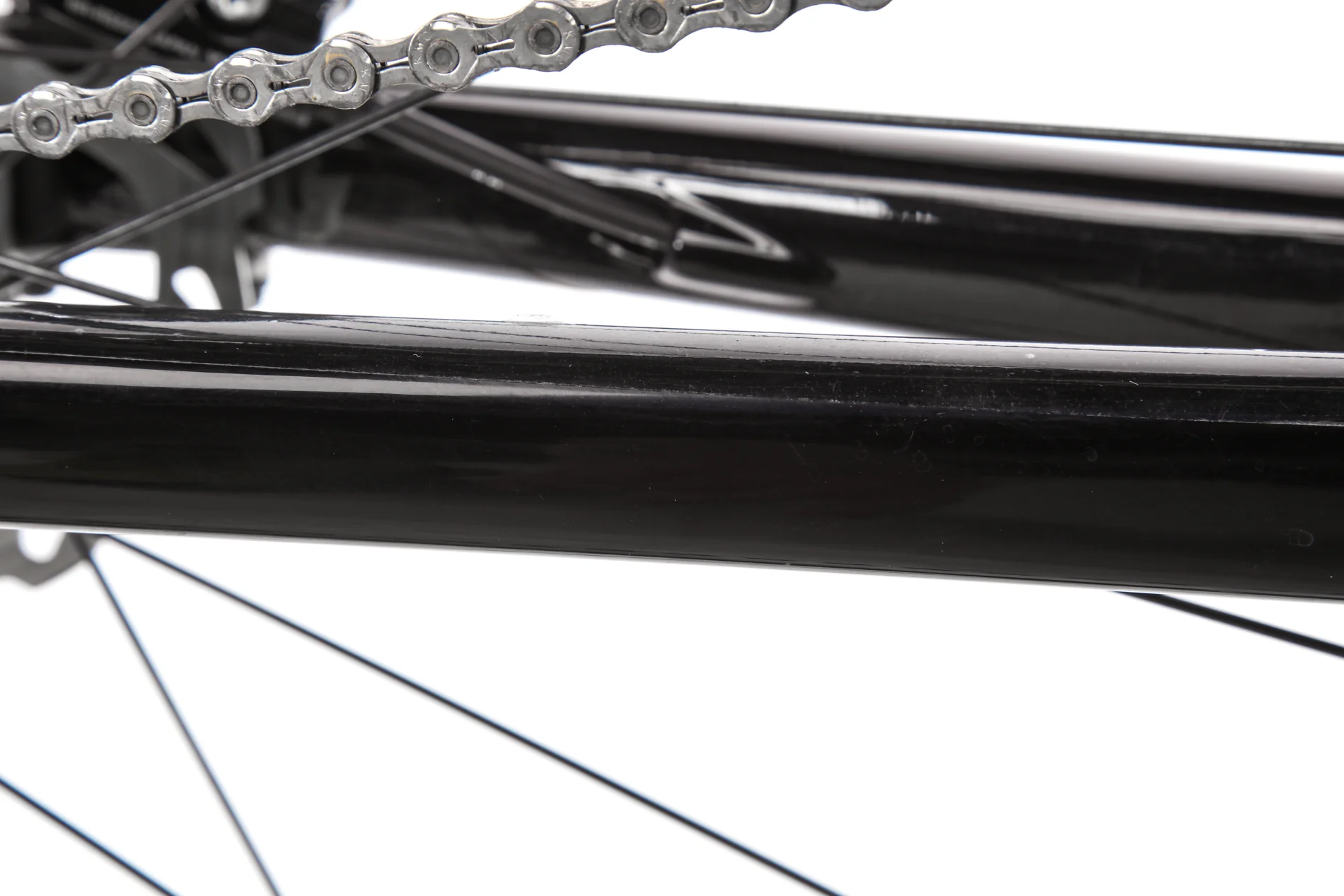 Specialized Roubaix Elite Road Bike - 2018, 56cm - Image 9