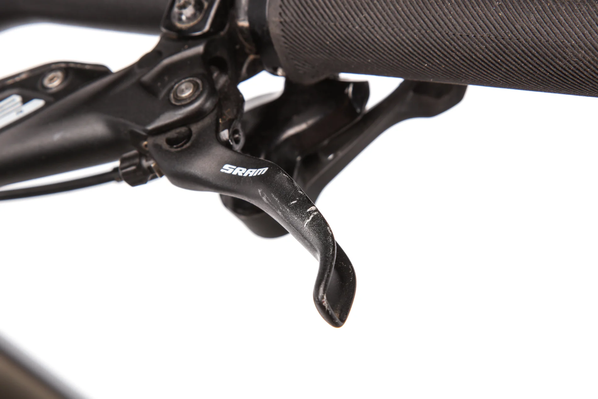 Specialized Stumpjumper Alloy Mountain Bike - 2022, S1 - Image 19