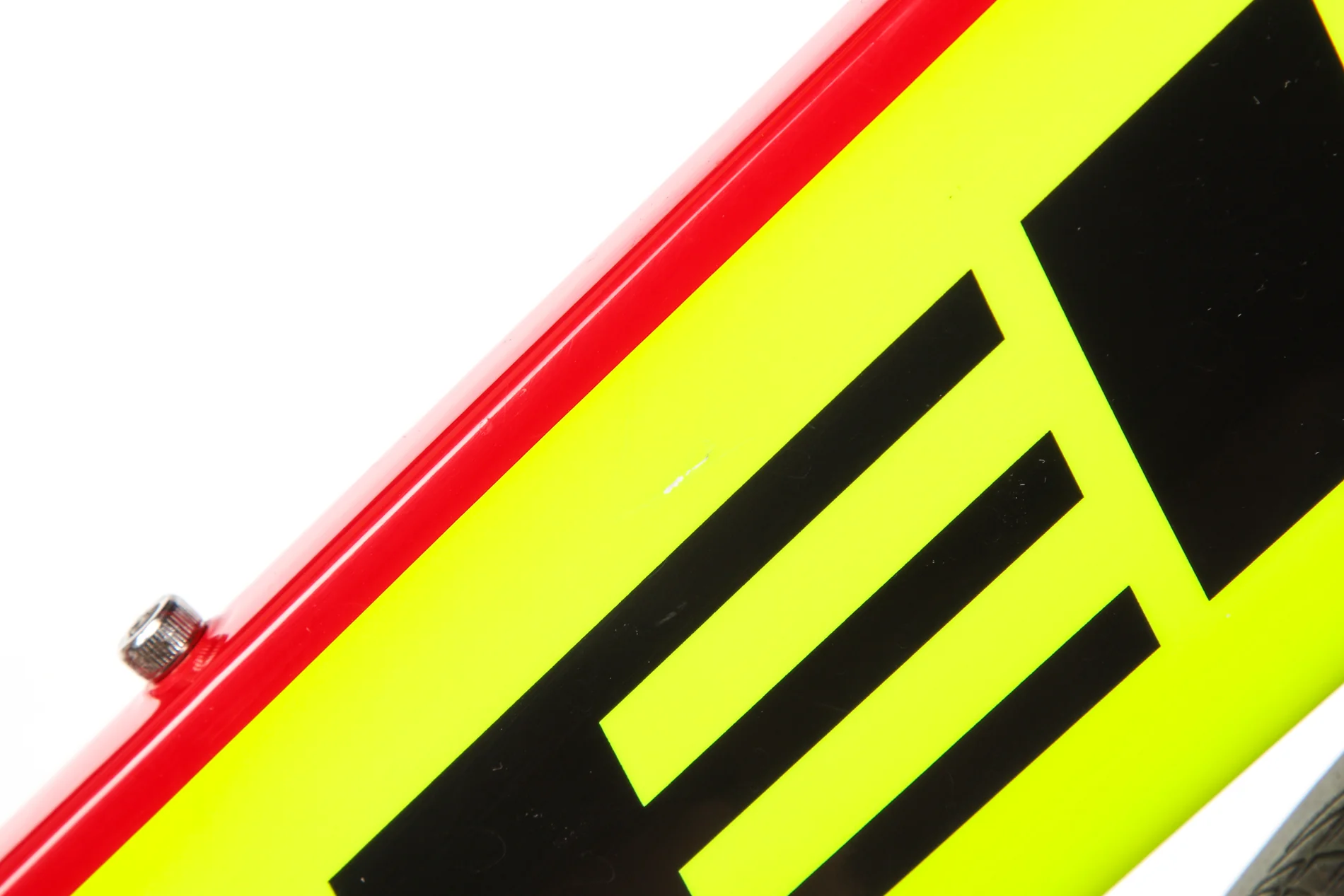 Trek Speed Concept Project One Triathlon Bike - 2018, Medium - Image 13