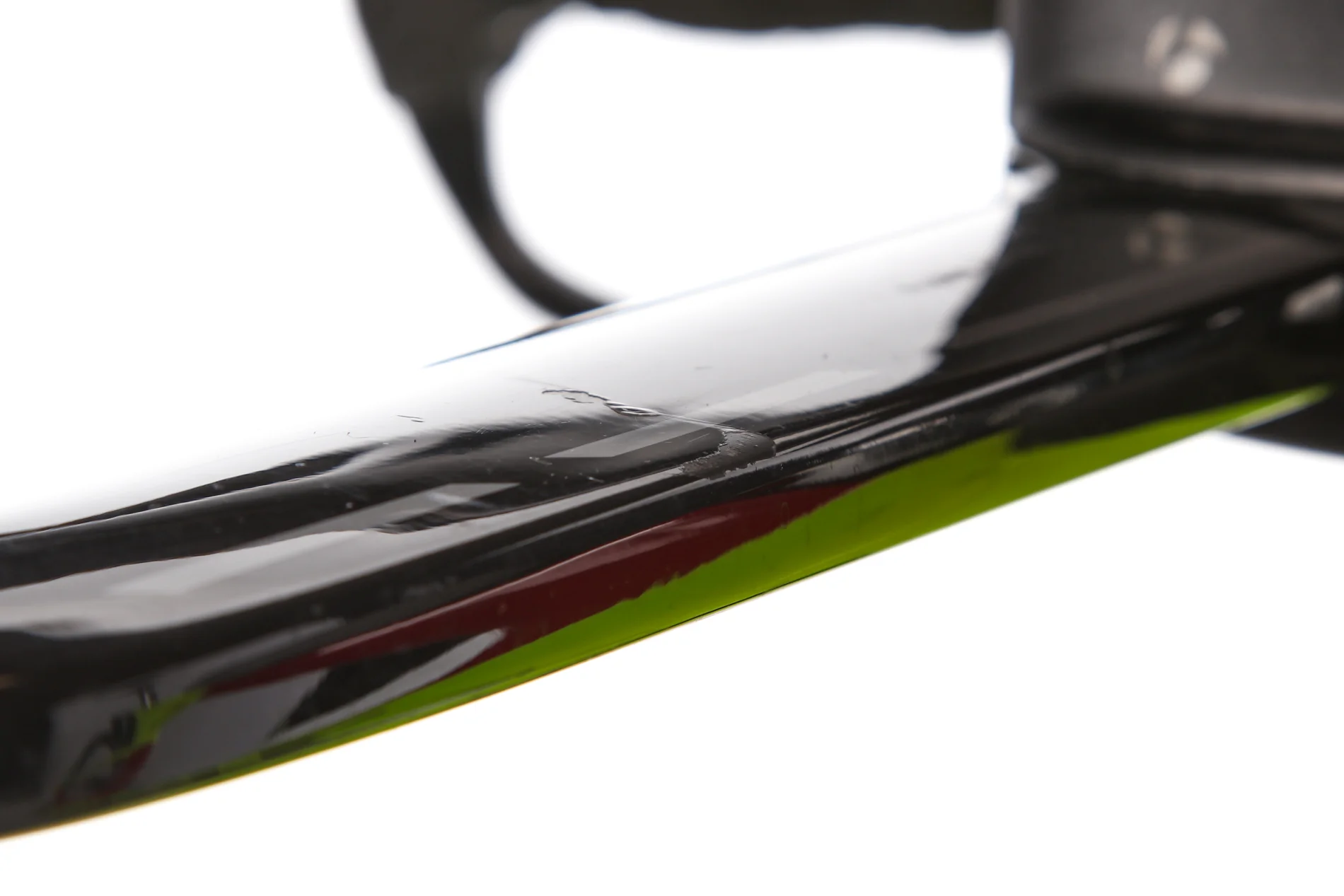 Trek Speed Concept Project One Triathlon Bike - 2018, Medium - Image 16