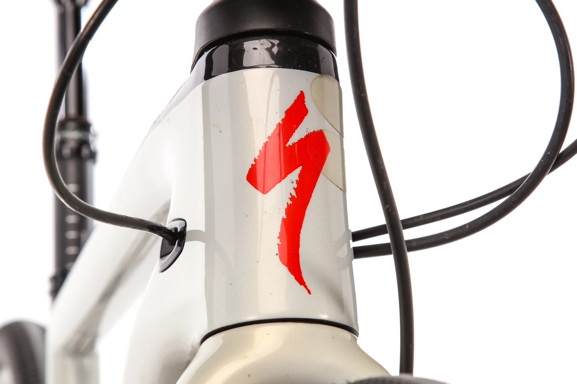 Specialized Turbo Creo SL Carbon Road E-Bike - 2021, Medium - Image 7