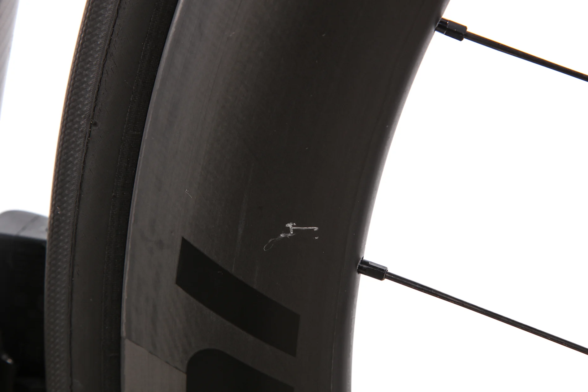 Specialized Tarmac SL7 Pro SRAM Force AXS Road Bike - 2022, 54cm - Image 23