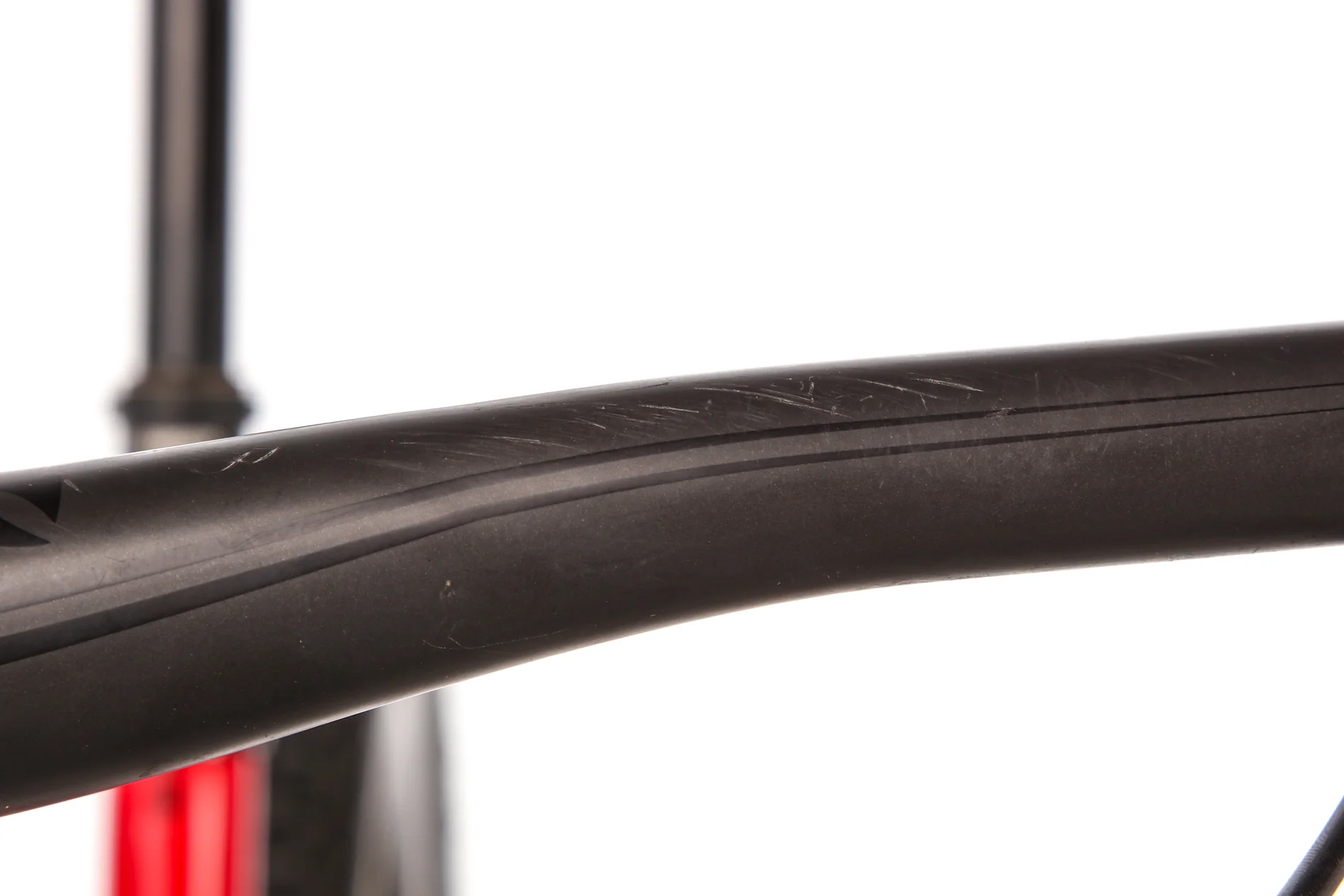 Pivot Mach 5.5 Carbon Mountain Bike - 2018, Large - Image 28