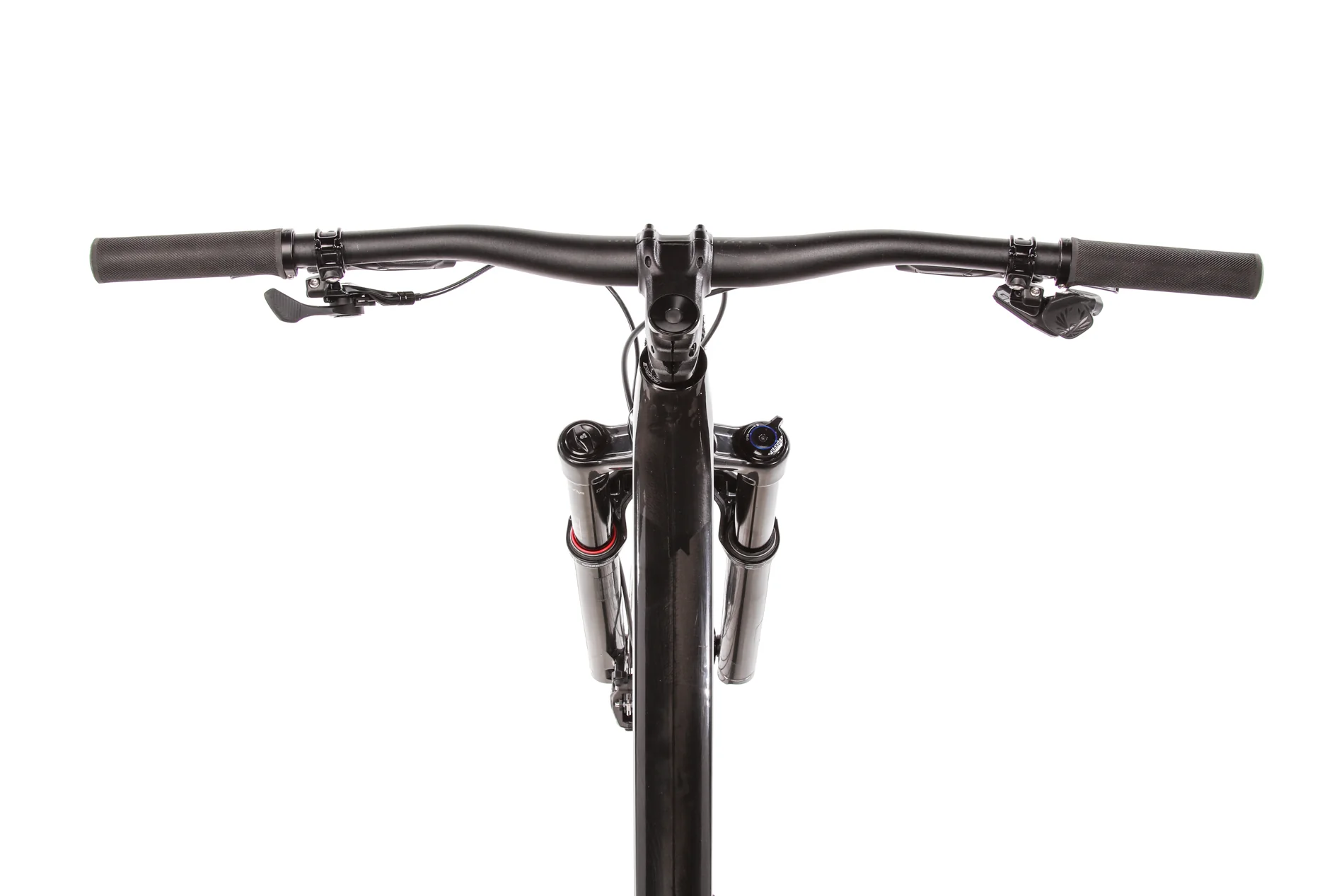 Specialized Epic EVO Expert Mountain Bike - 2023, Medium - Image 7