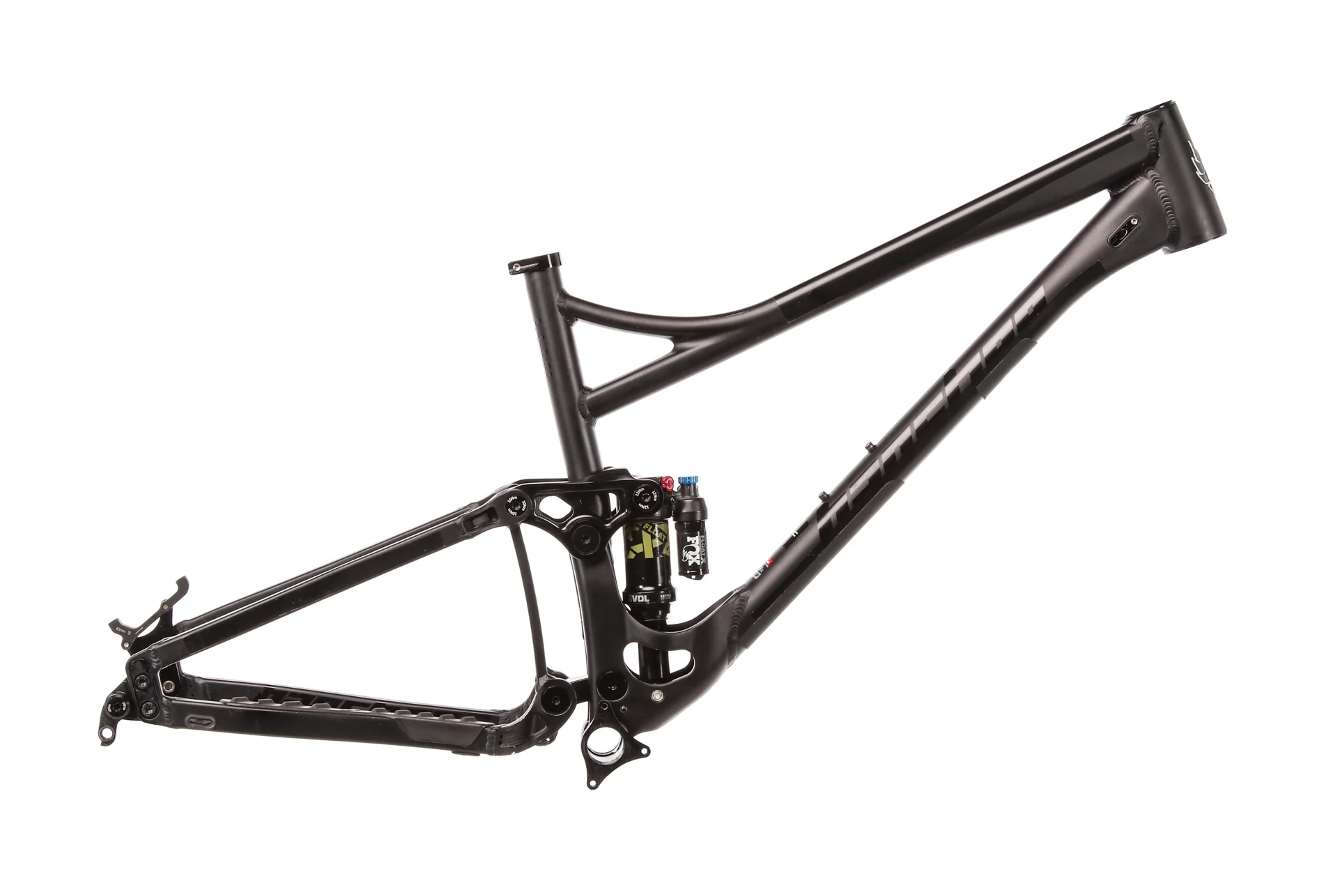 Banshee Phantom V3 Aluminum Large Frame - 2020 - Image 3