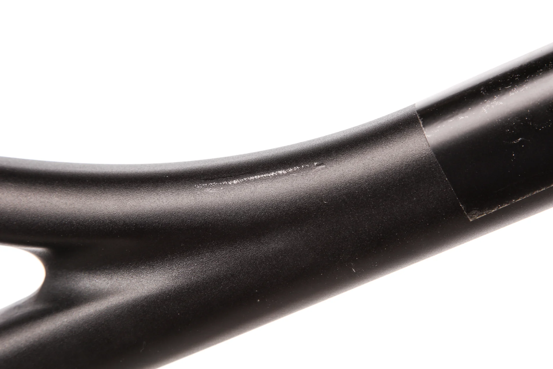 Banshee Phantom V3 Aluminum Large Frame - 2020 - Image 7
