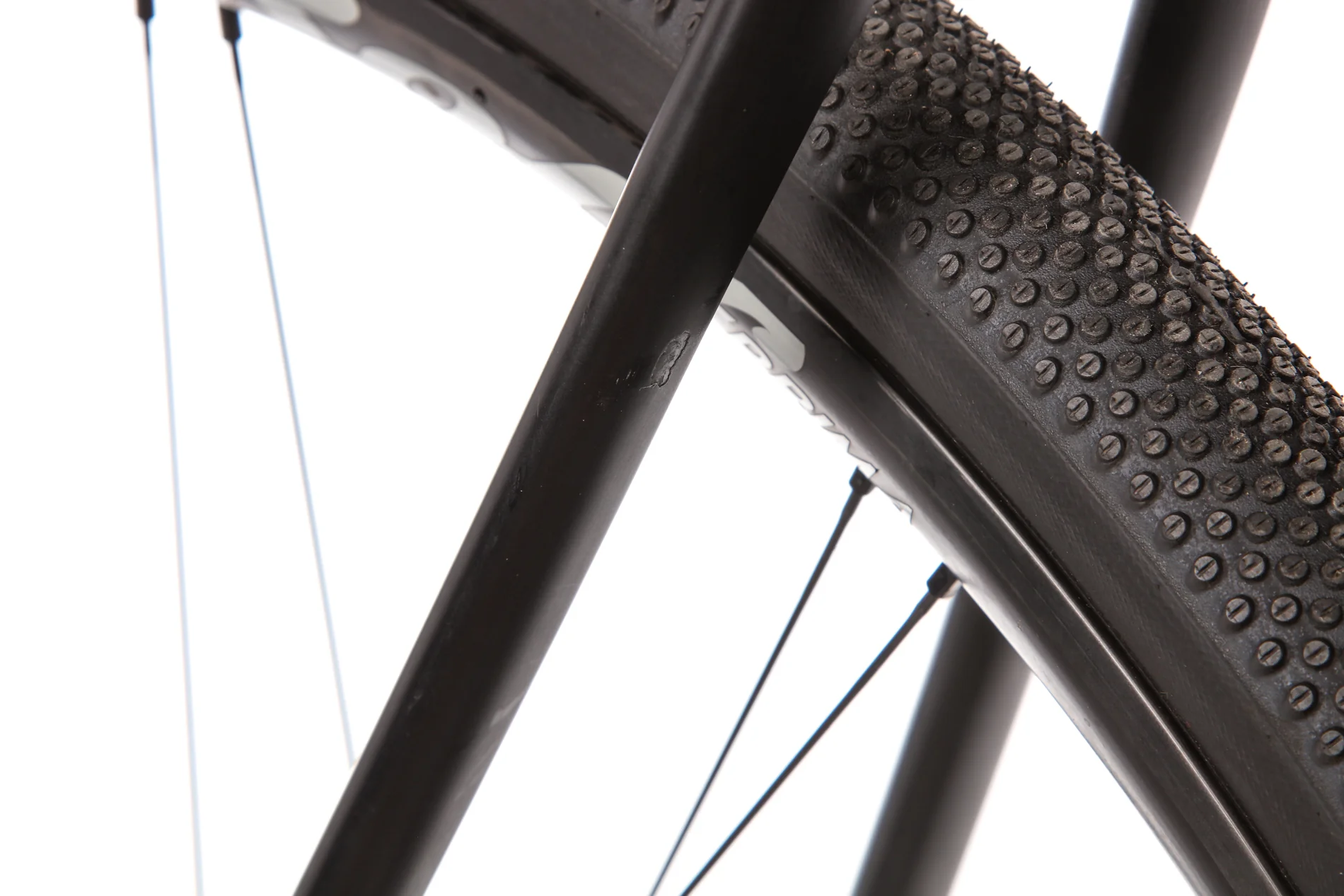OPEN U.P.P.E.R. Gravel Bike - 2019, Large - Image 12