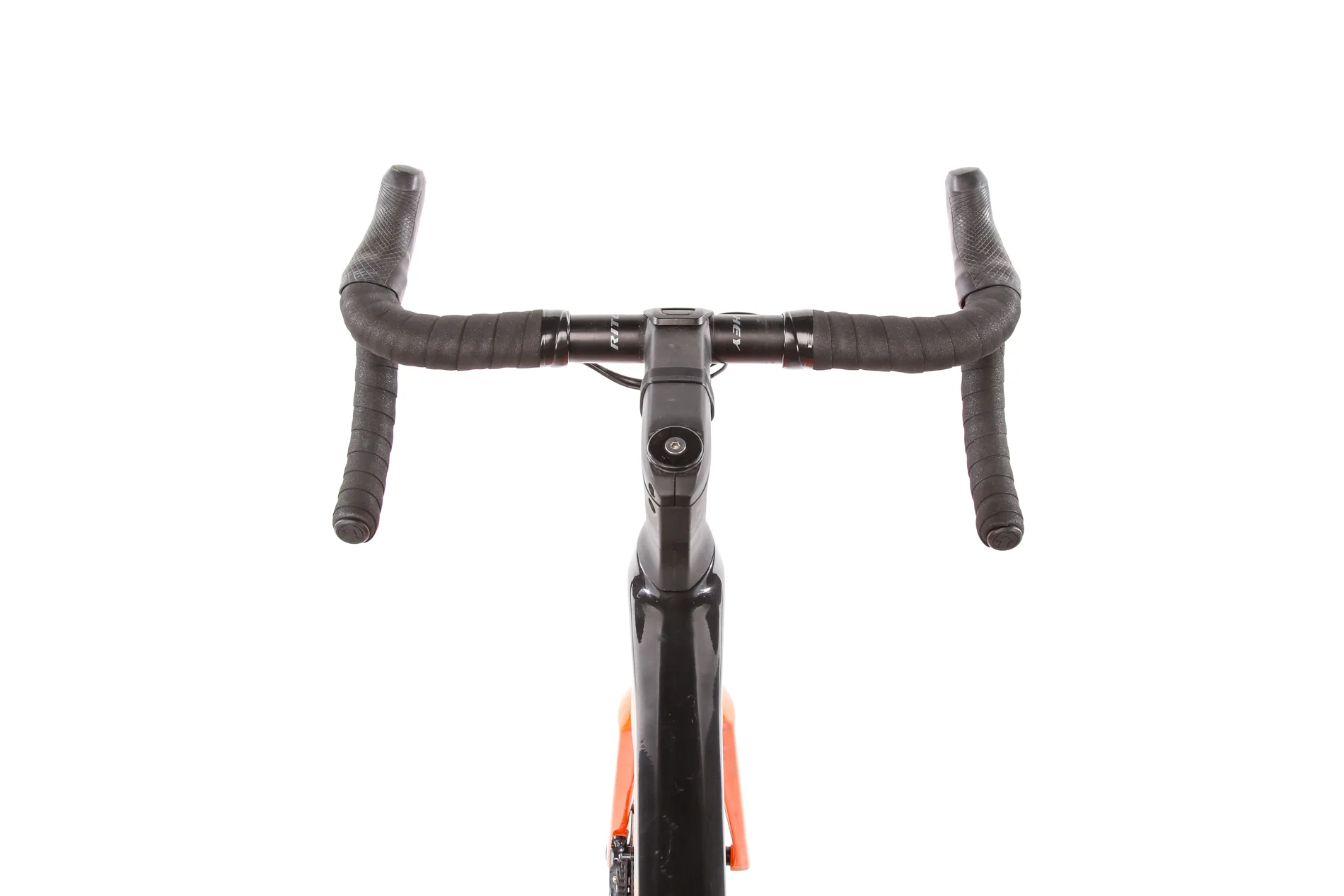 BMC Teammachine SLR01 Road Bike - 2021, 58cm - Image 6