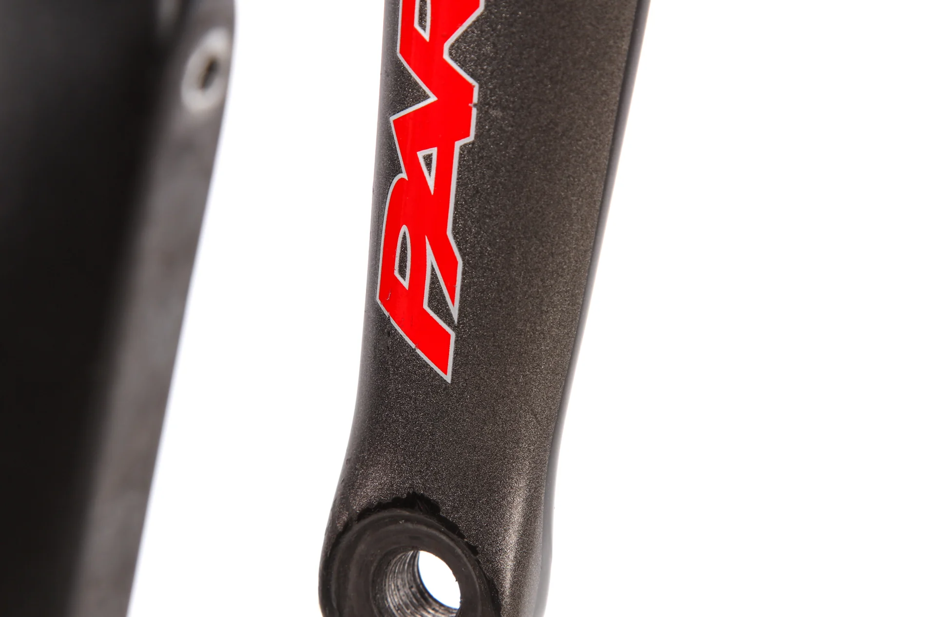Parlee Altum Disc Small Frameset - 2018 - Image 14