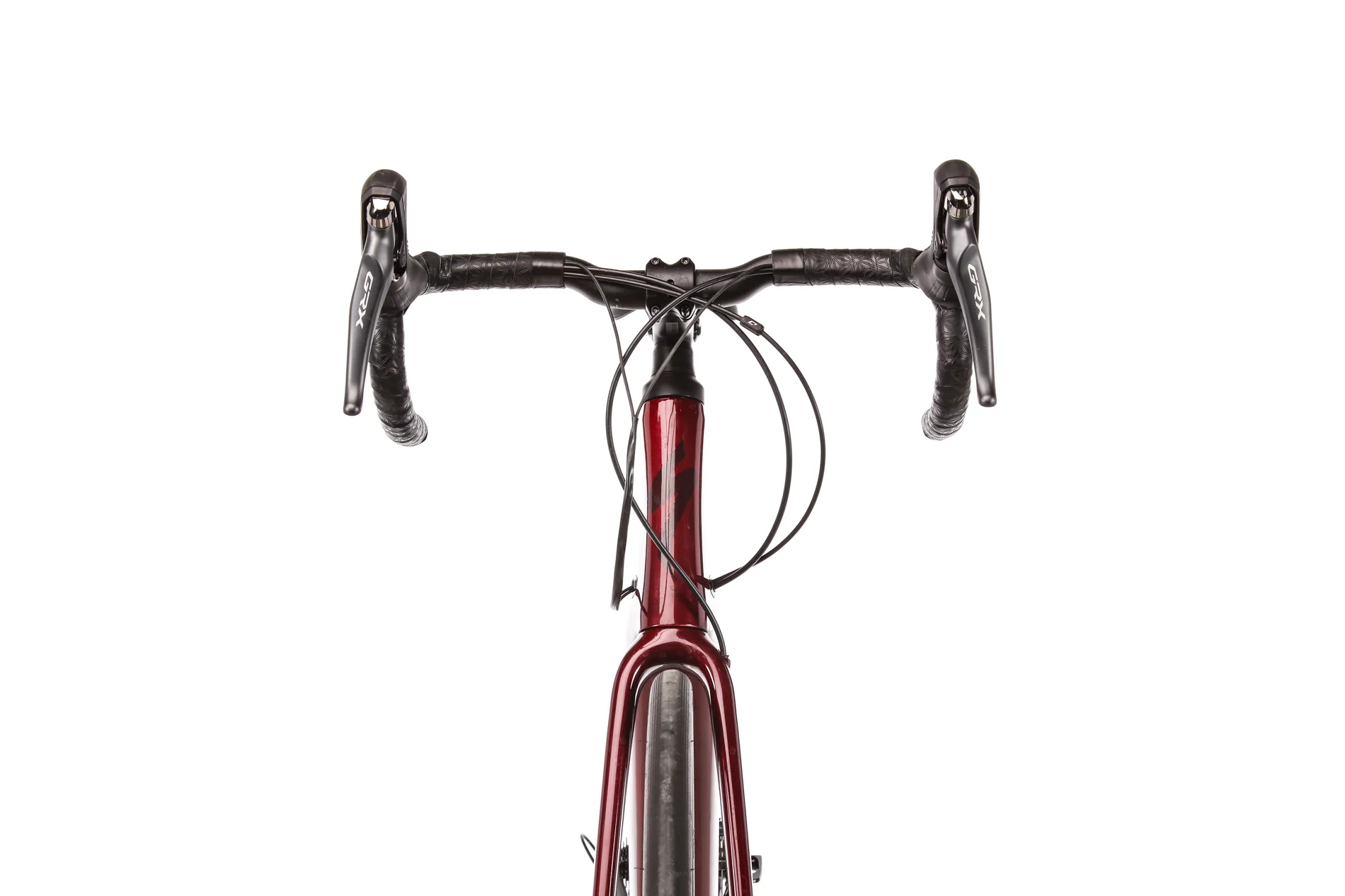 Specialized Turbo Creo SL Comp Carbon Road E-BIke - 2022, XX-Large - Image 5