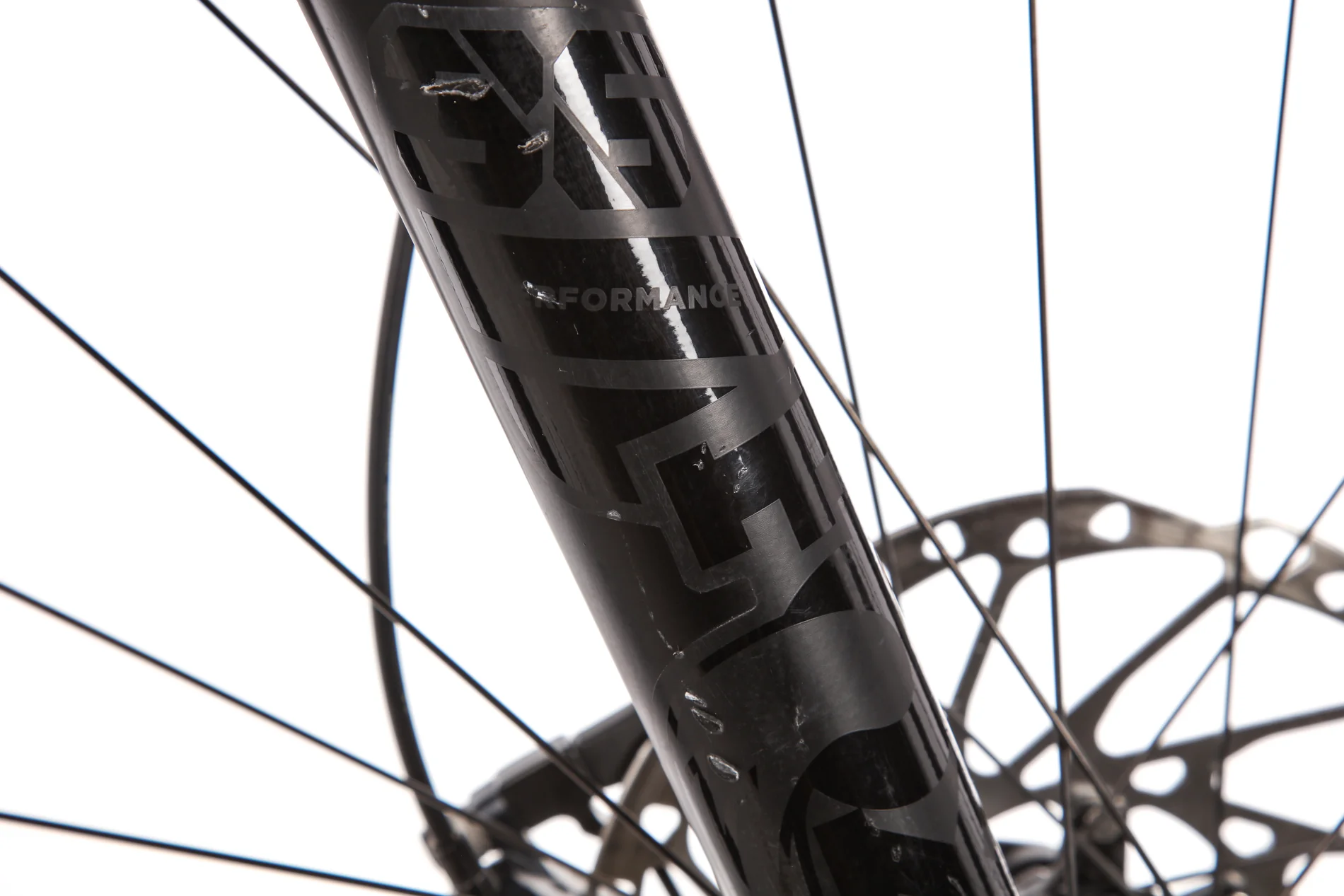Giant Trance X Advanced E+ 2 Mountain E-Bike - 2023, X-Large - Image 13