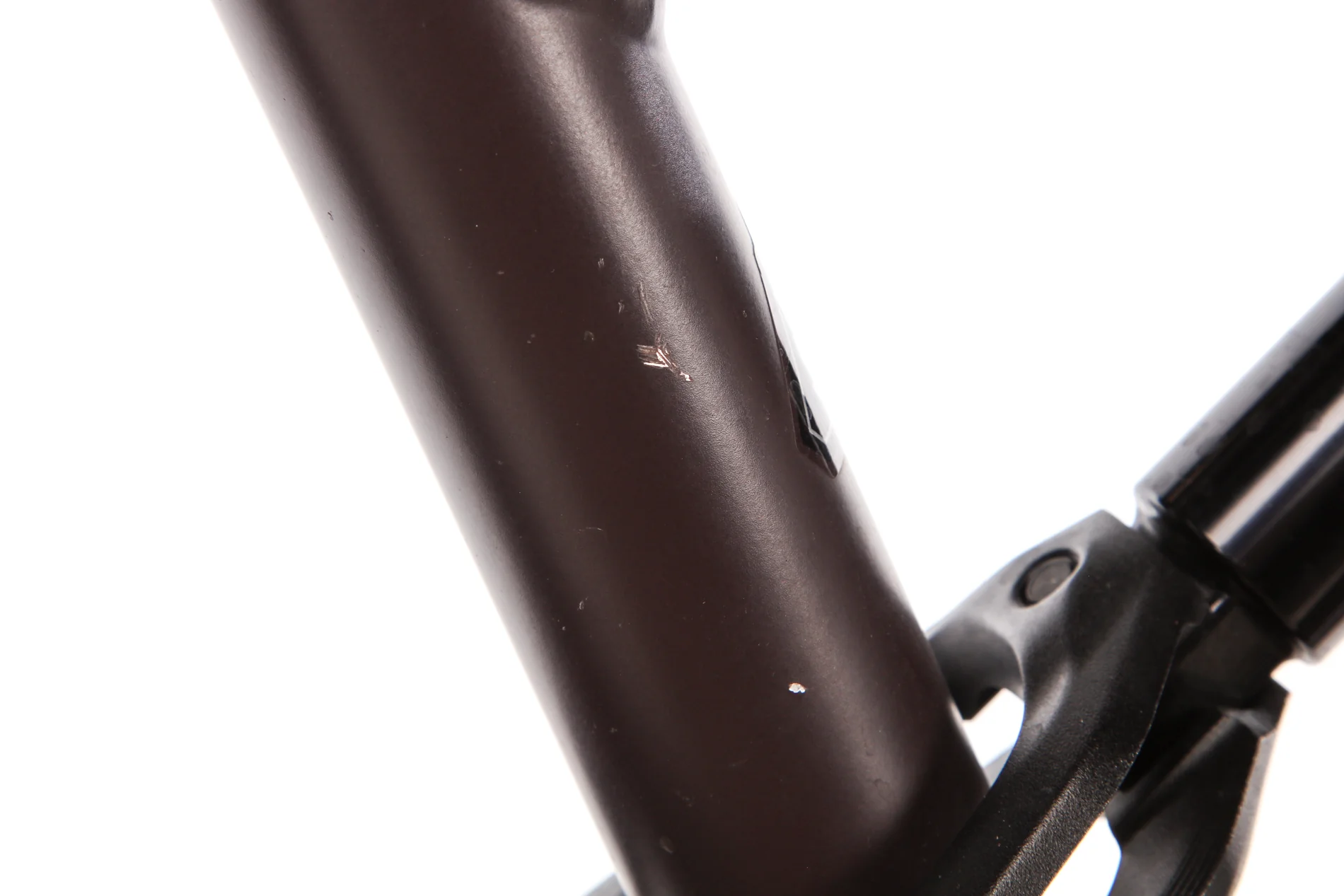 Specialized Stumpjumper Comp Alloy Mountain Bike - 2024, S4 - Image 13