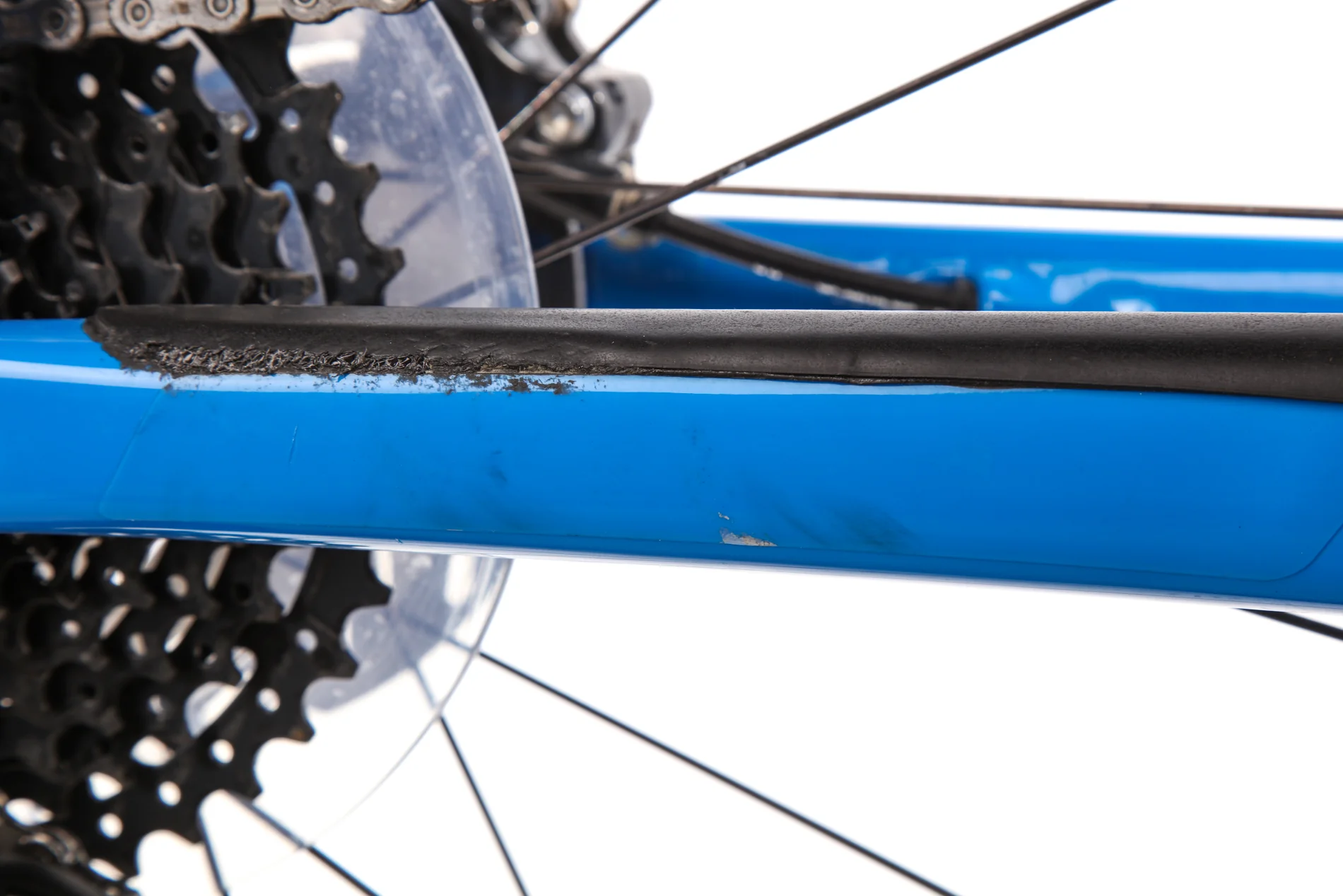 Specialized Turbo Creo SL Comp Carbon Road E-Bike - 2021, XX-Large - Image 9