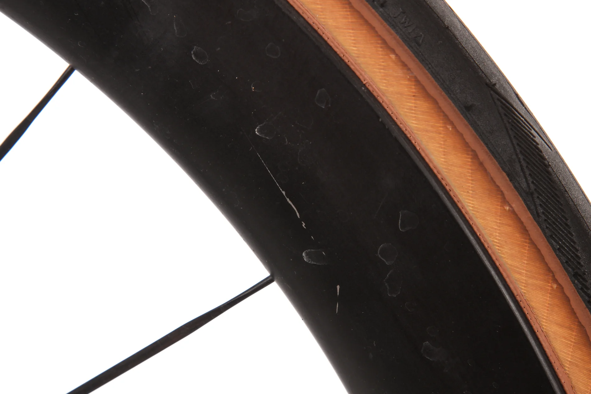 Canyon Aeroad CFR Disc Di2 Road Bike - 2023, Medium - Image 12