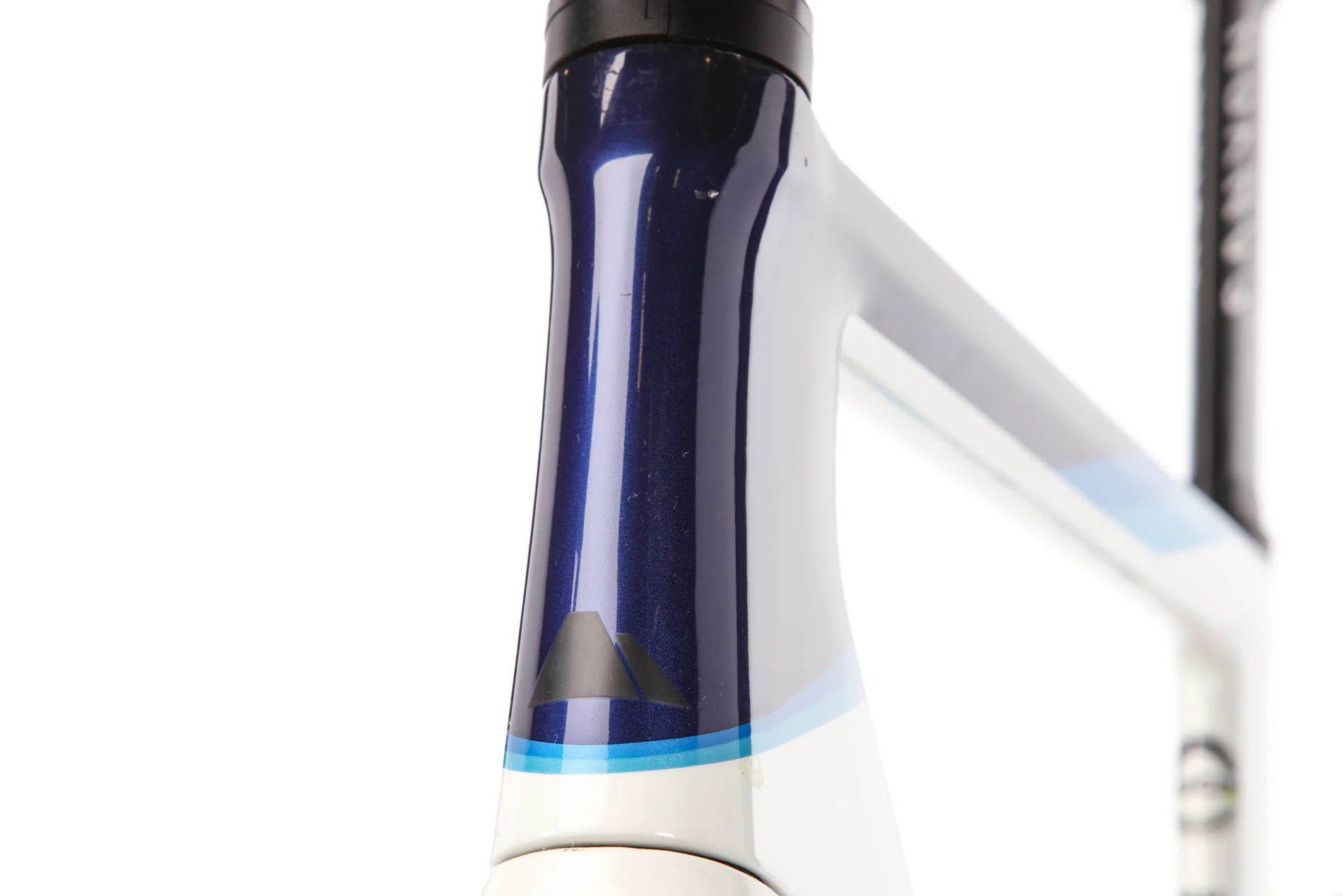 Canyon Aeroad CFR Disc Di2 Road Bike - 2023, Medium - Image 7