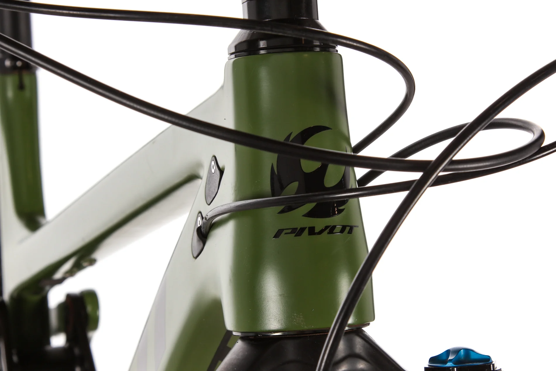 Pivot Switchblade X01 Mountain Bike - 2020, X-Large - Image 8