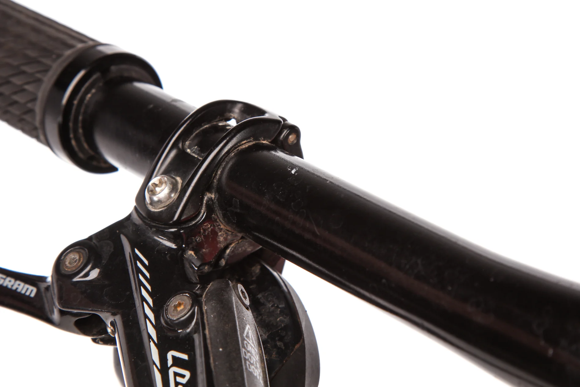 Santa Cruz Blur C Mountain Bike - 2022, Large - Image 16