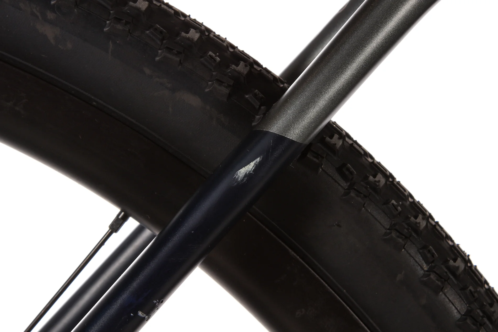 Specialized Diverge Gravel Bike - 2018, 61cm - Image 8